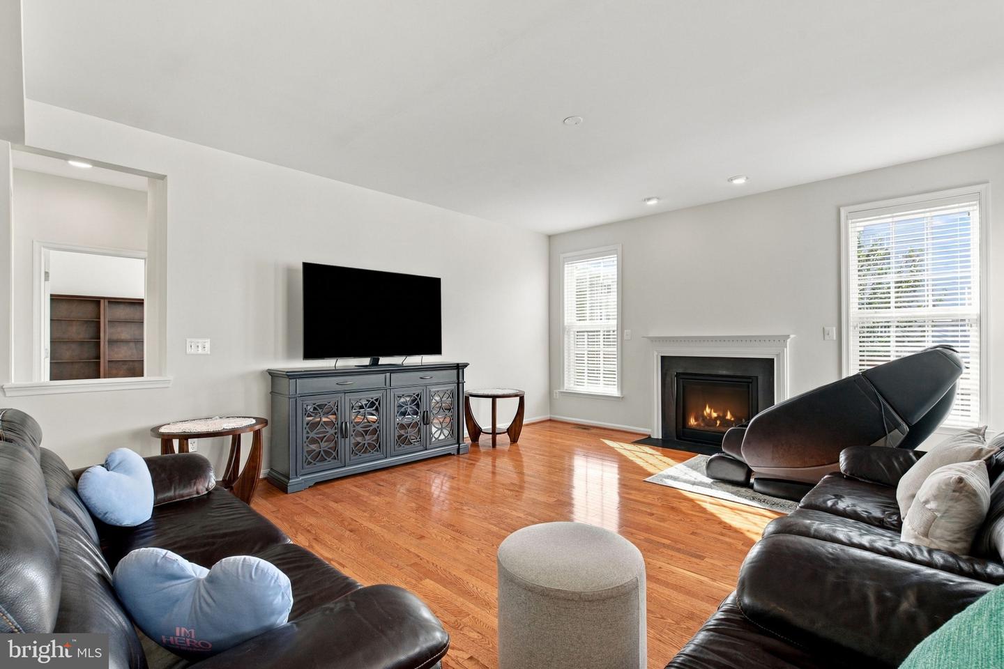 7512 San Diego Ct Property Photo 11