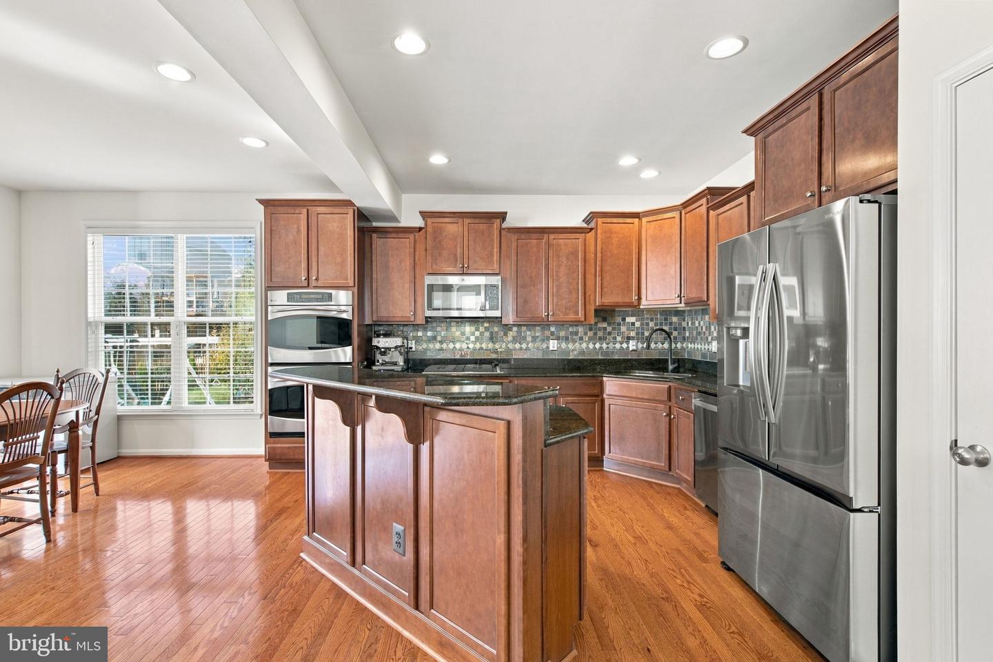 7512 San Diego Ct Property Photo 14