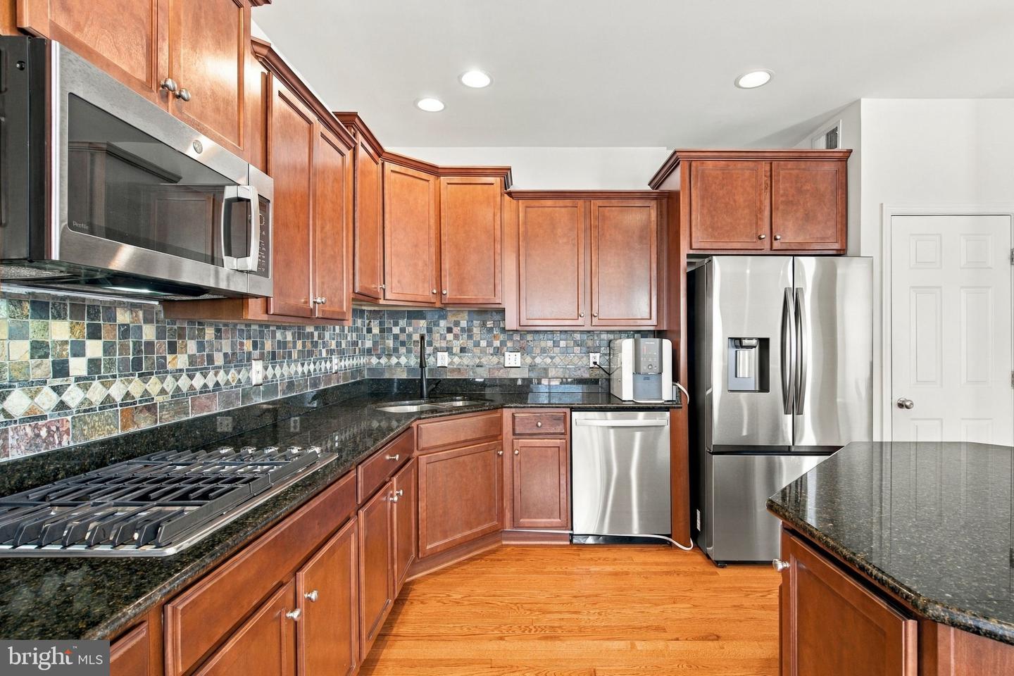 7512 San Diego Ct Property Photo 15