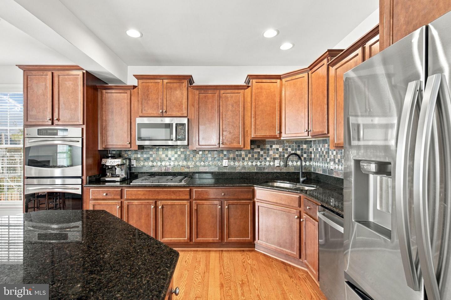7512 San Diego Ct Property Photo 16