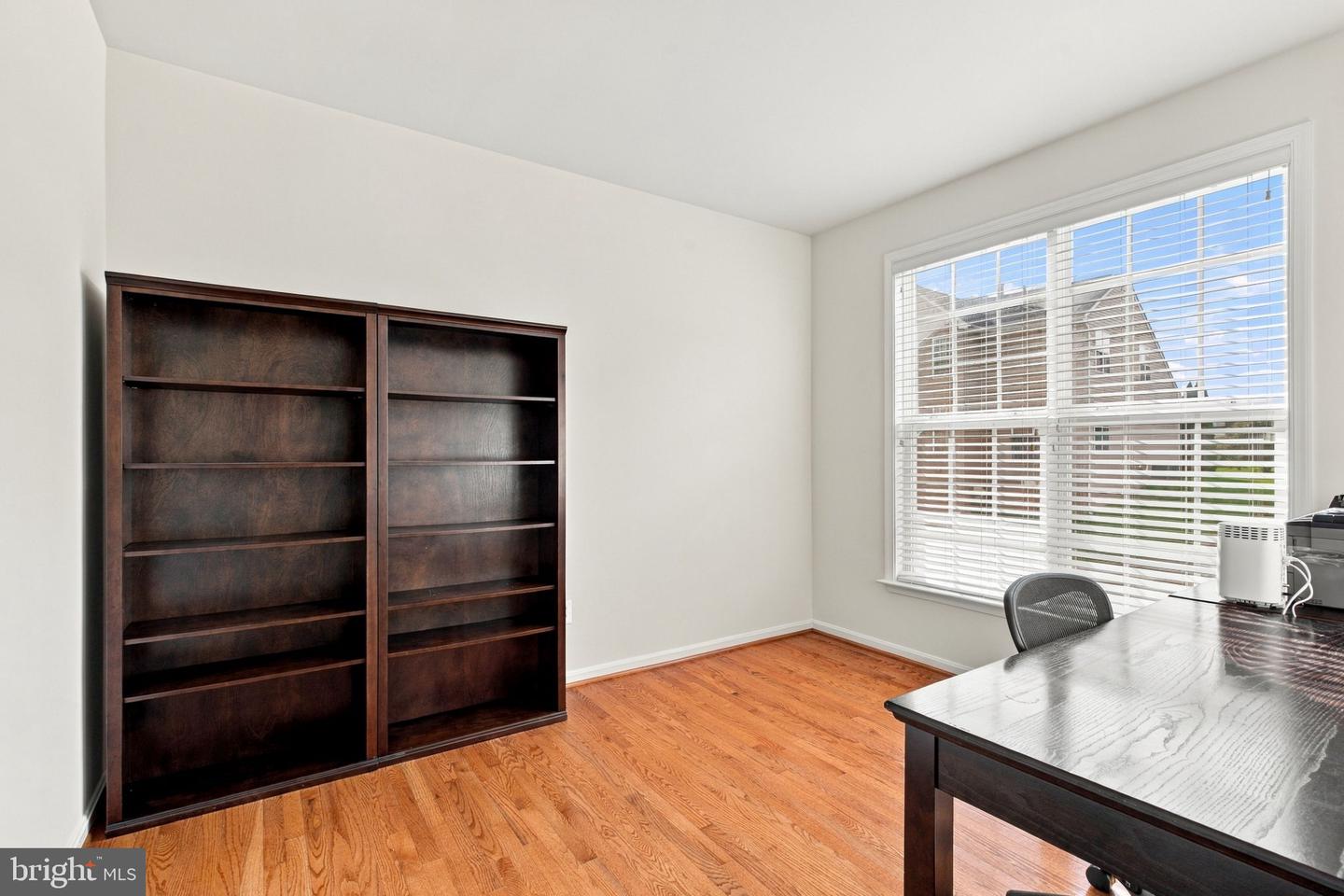 7512 San Diego Ct Property Photo 19