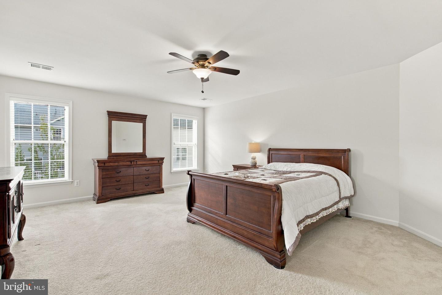 7512 San Diego Ct Property Photo 23