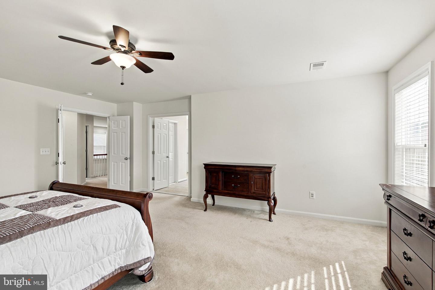 7512 San Diego Ct Property Photo 24