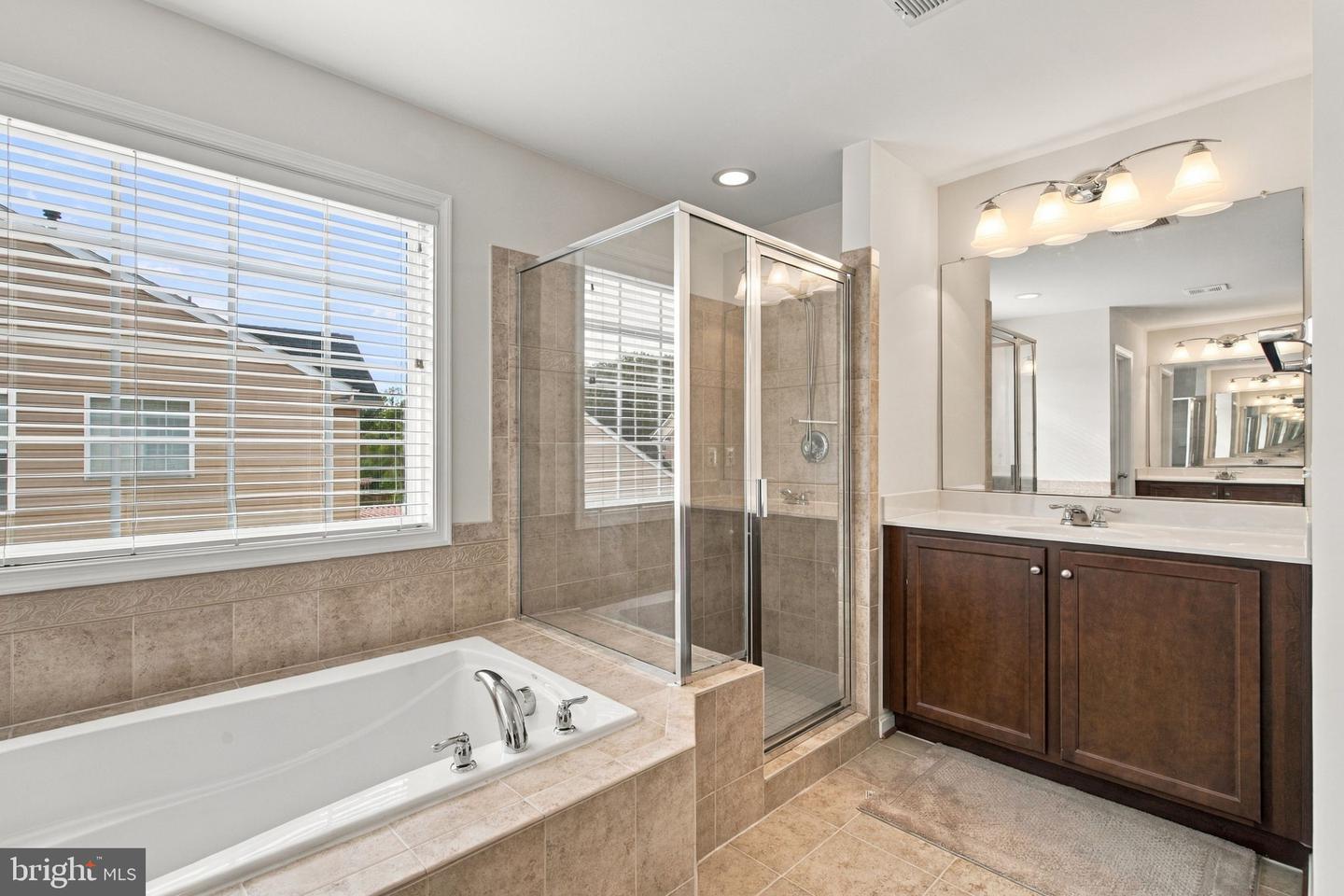 7512 San Diego Ct Property Photo 26