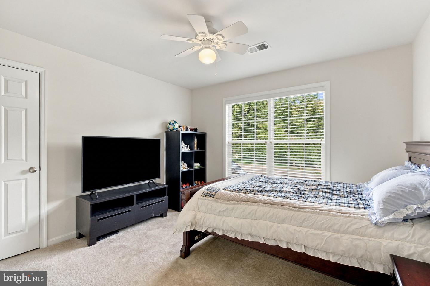 7512 San Diego Ct Property Photo 28