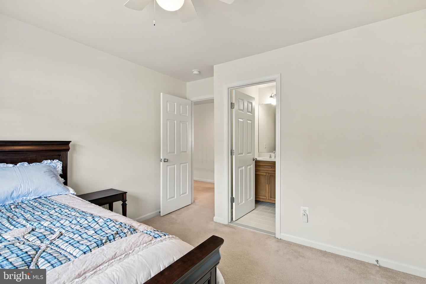 7512 San Diego Ct Property Photo 29