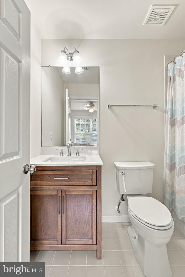 7512 San Diego Ct Property Photo 30