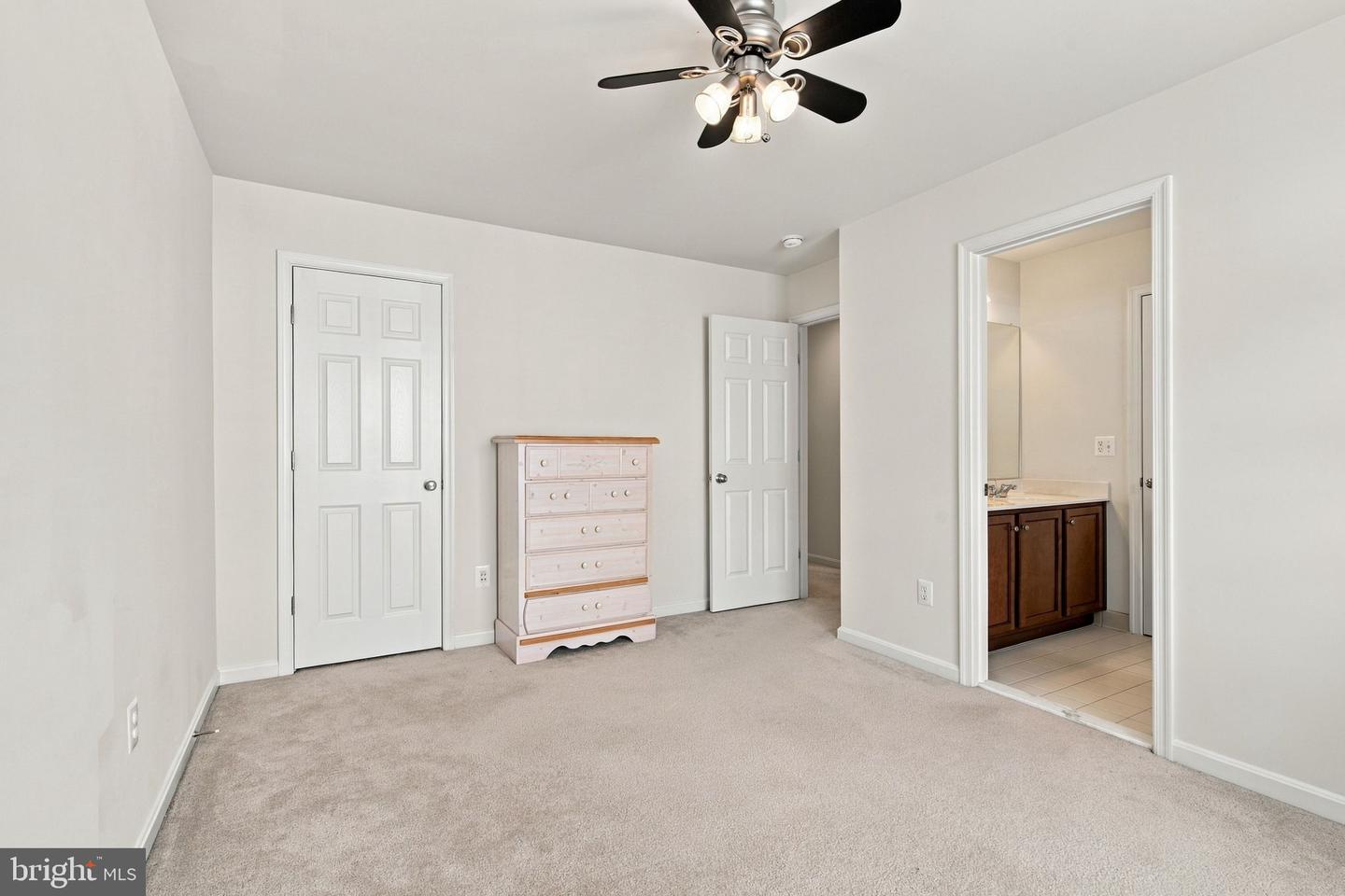 7512 San Diego Ct Property Photo 31