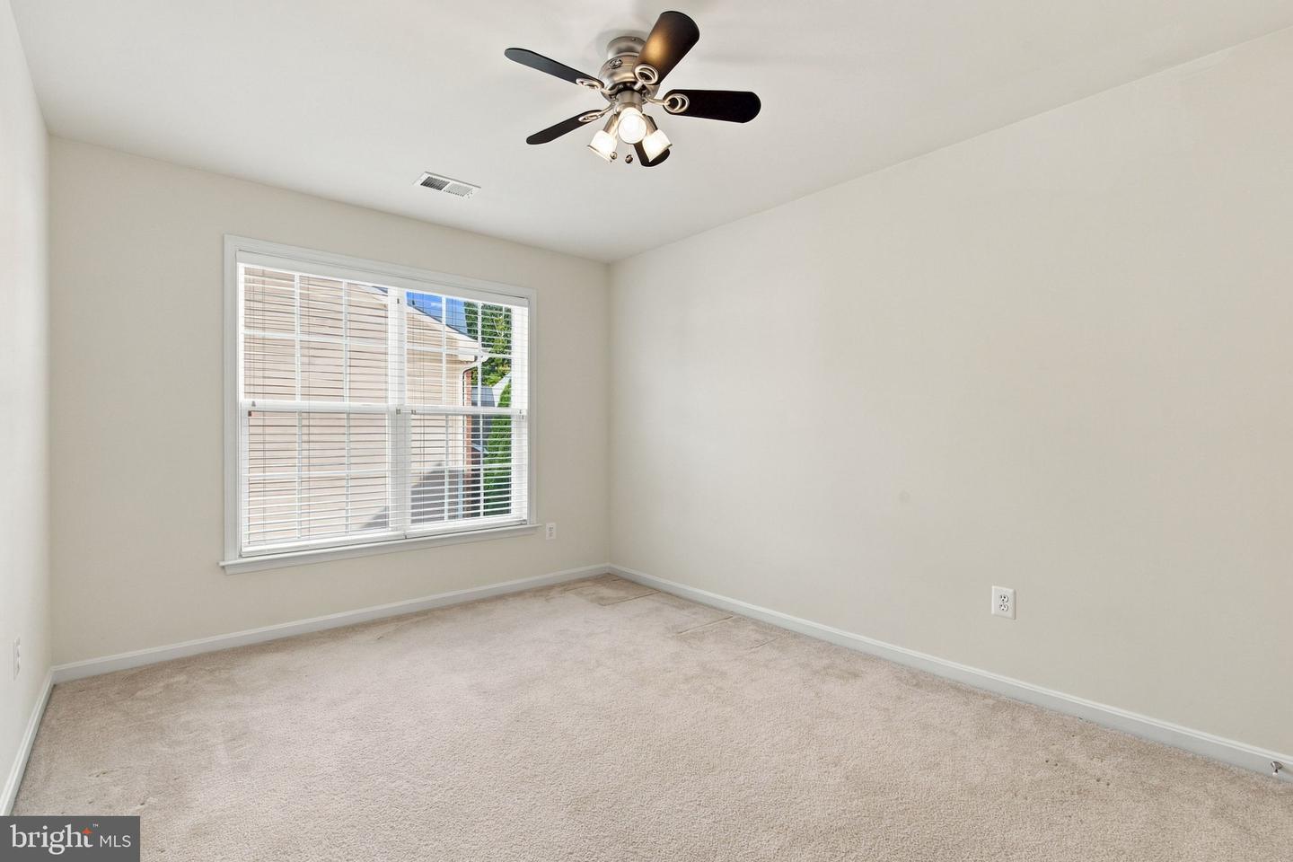 7512 San Diego Ct Property Photo 32