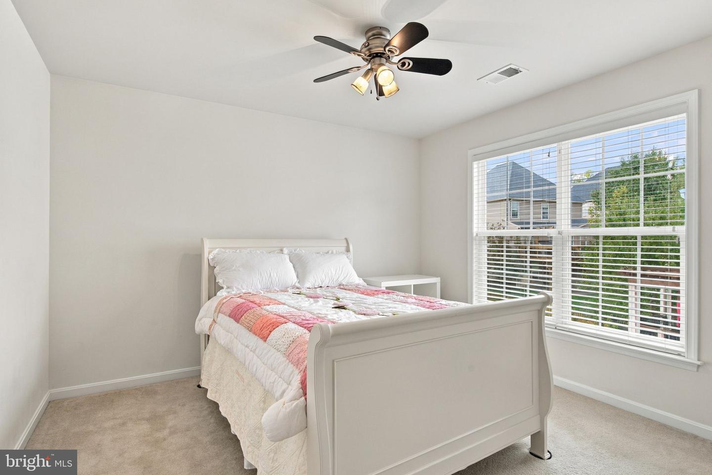 7512 San Diego Ct Property Photo 33
