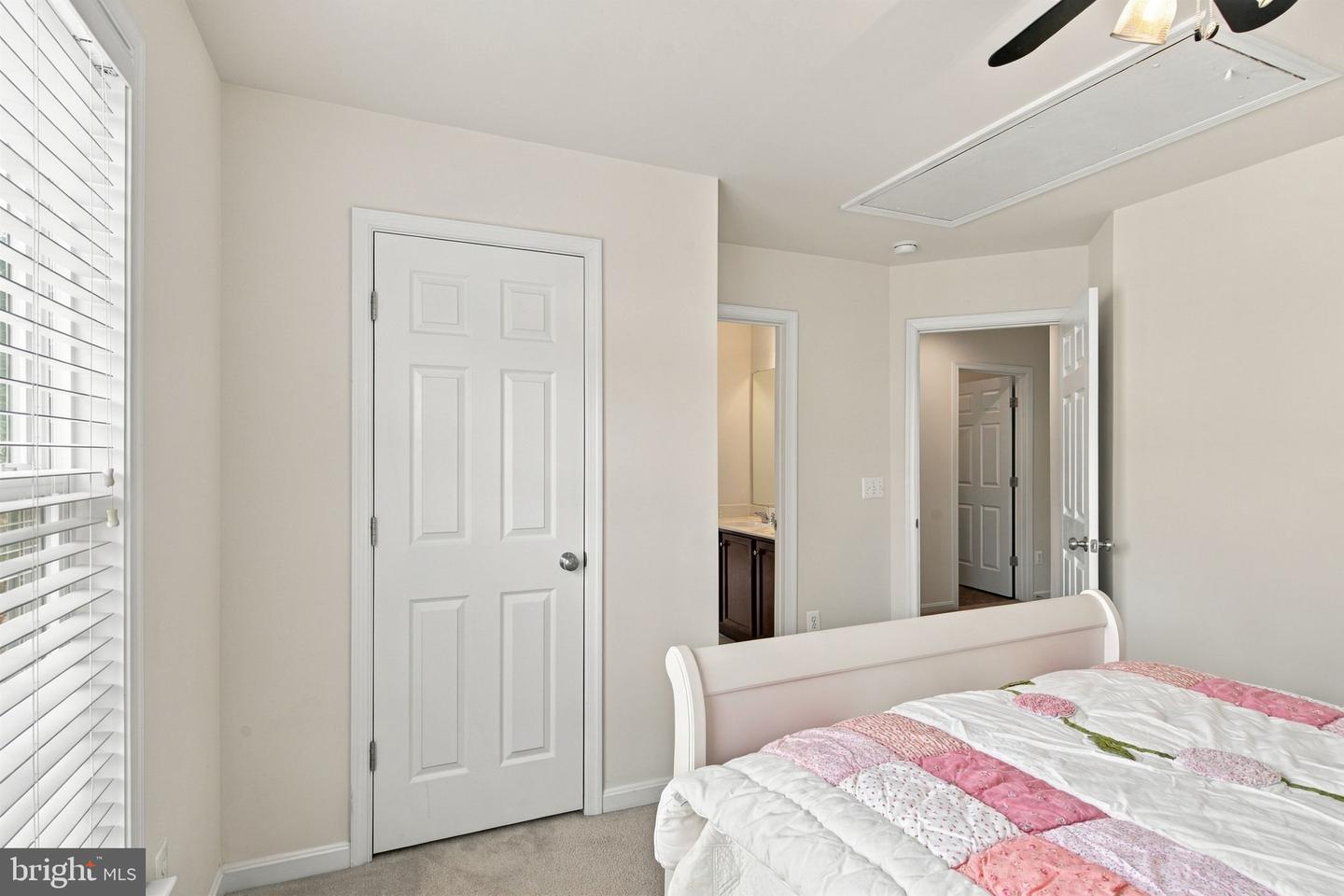 7512 San Diego Ct Property Photo 34
