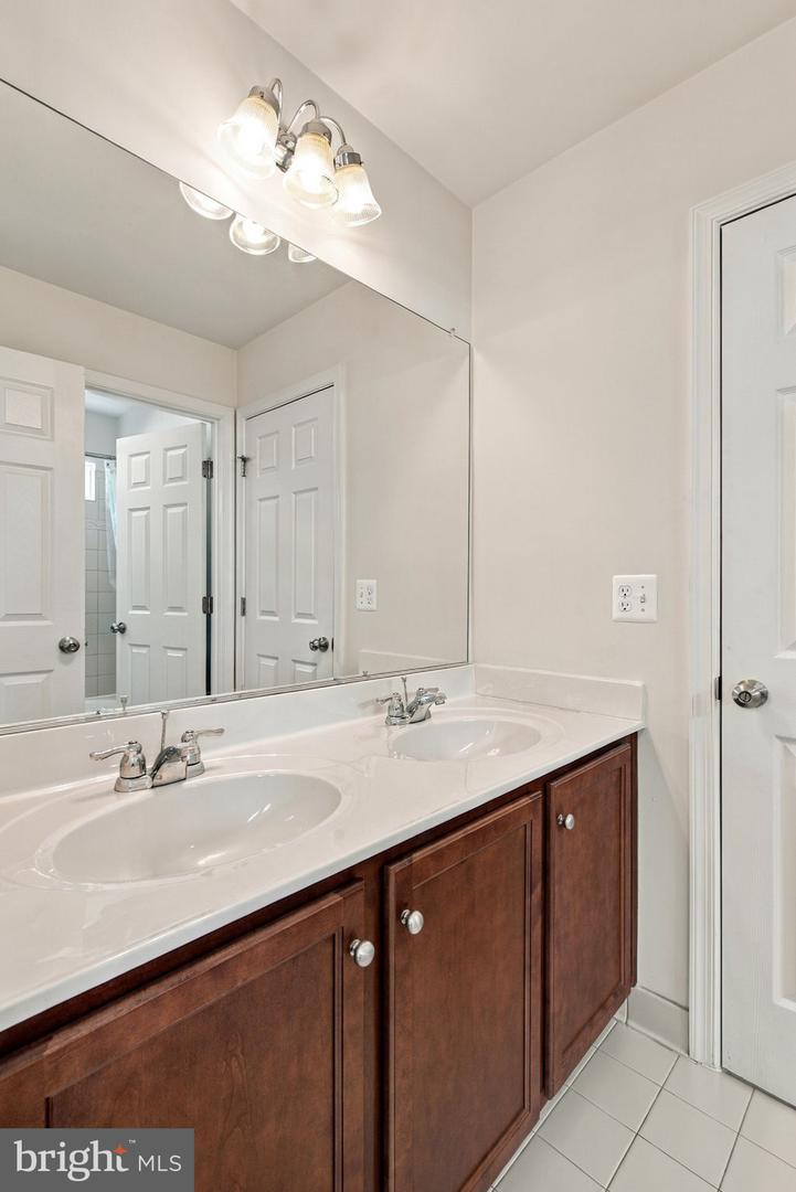 7512 San Diego Ct Property Photo 35