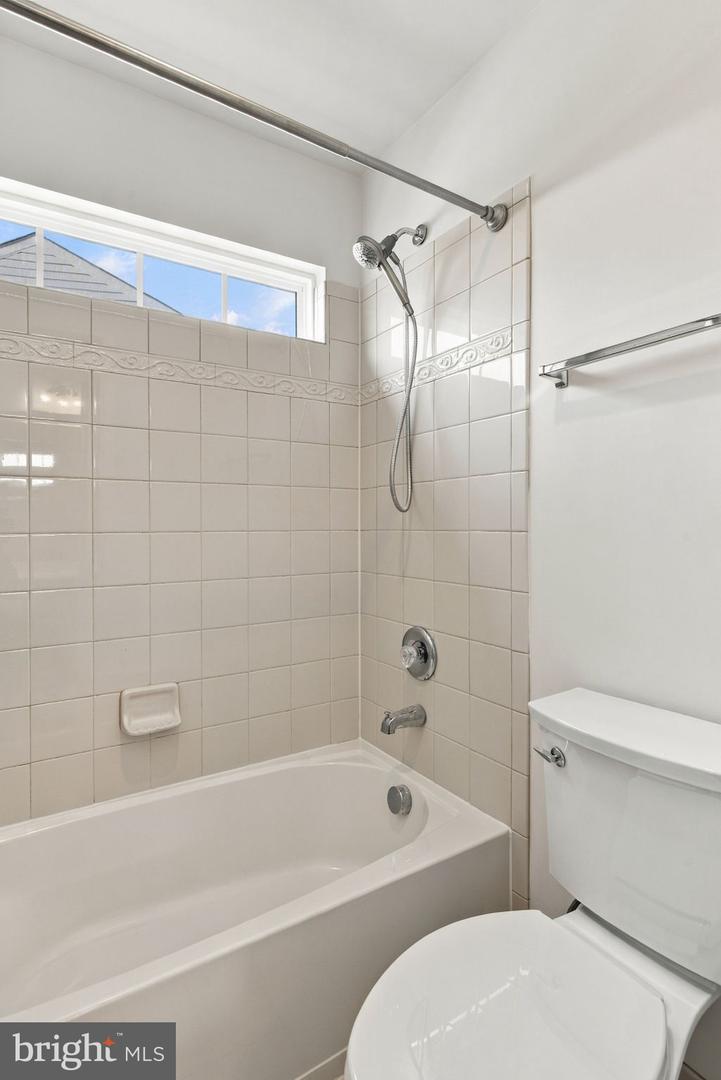 7512 San Diego Ct Property Photo 36