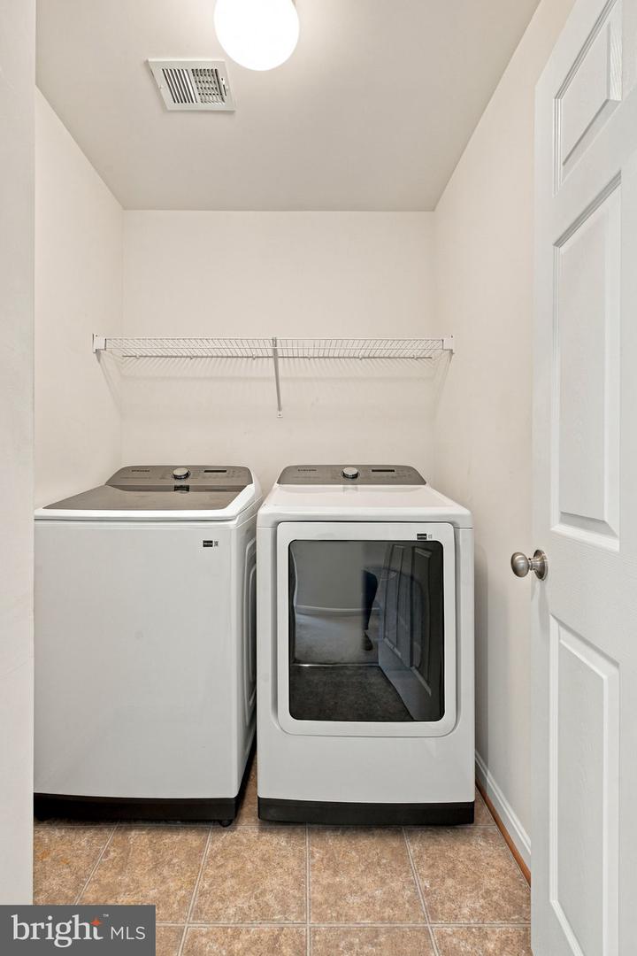 7512 San Diego Ct Property Photo 37
