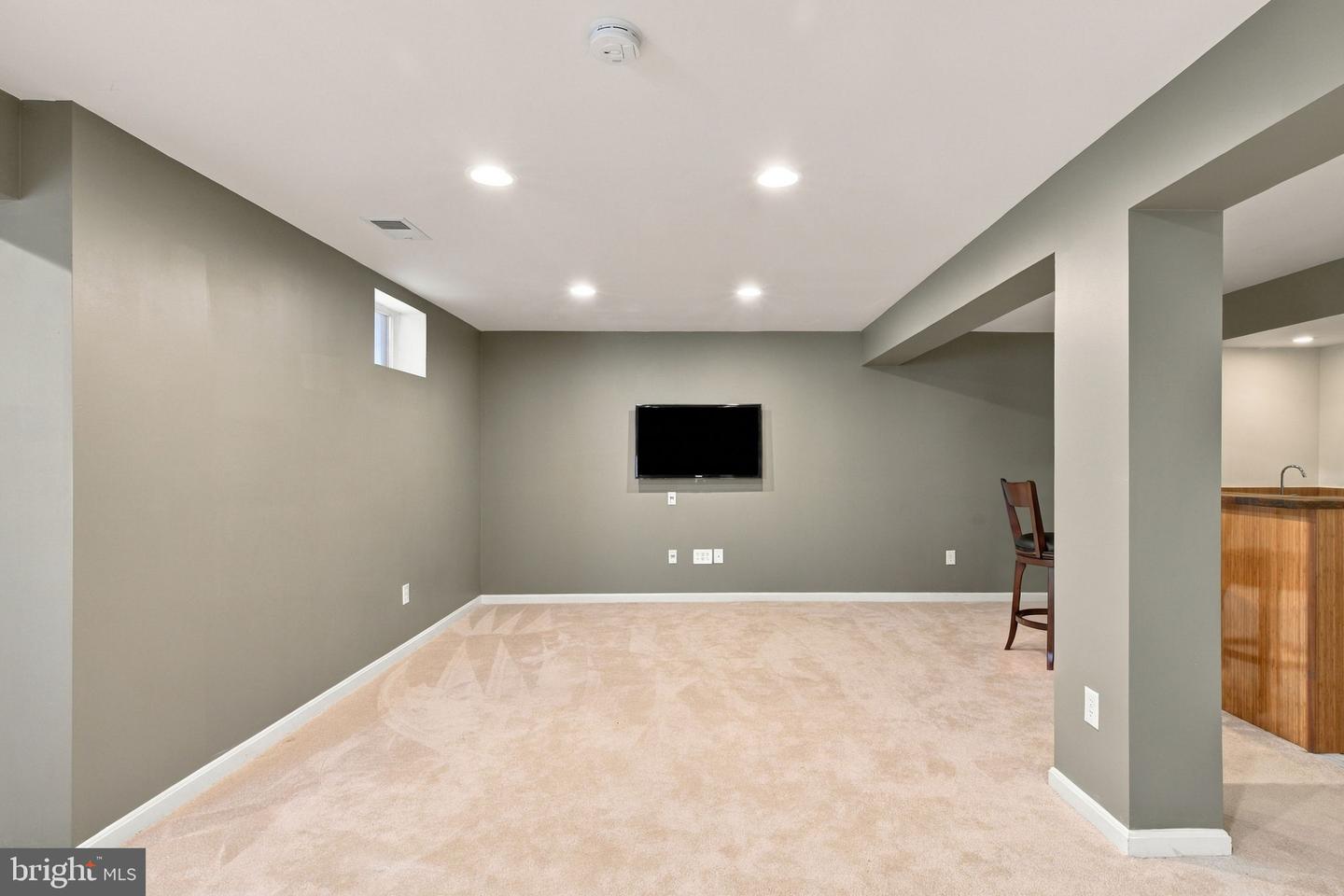 7512 San Diego Ct Property Photo 39