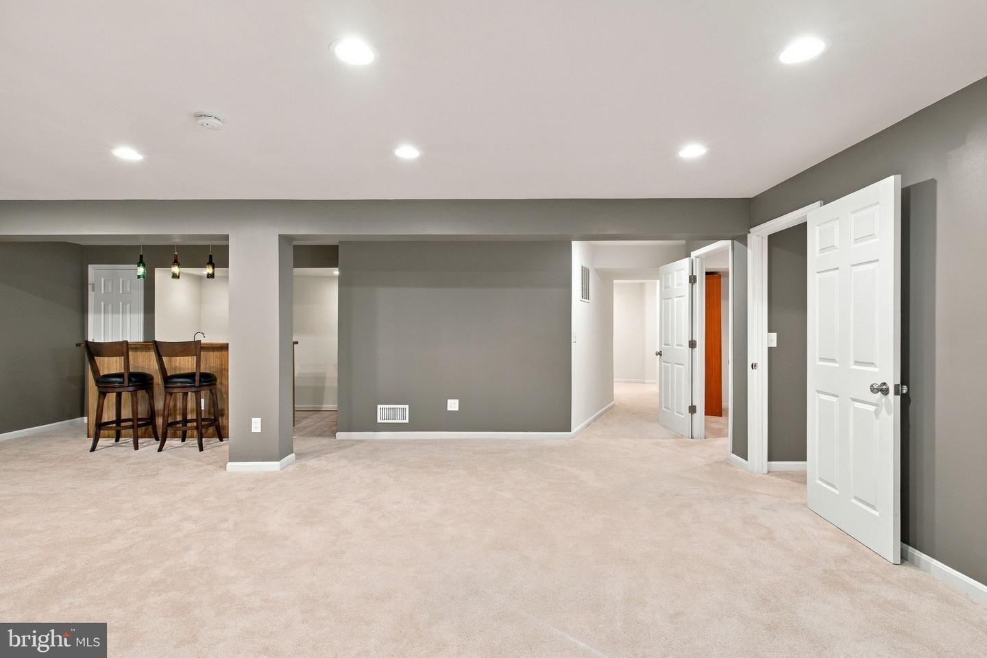 7512 San Diego Ct Property Photo 40