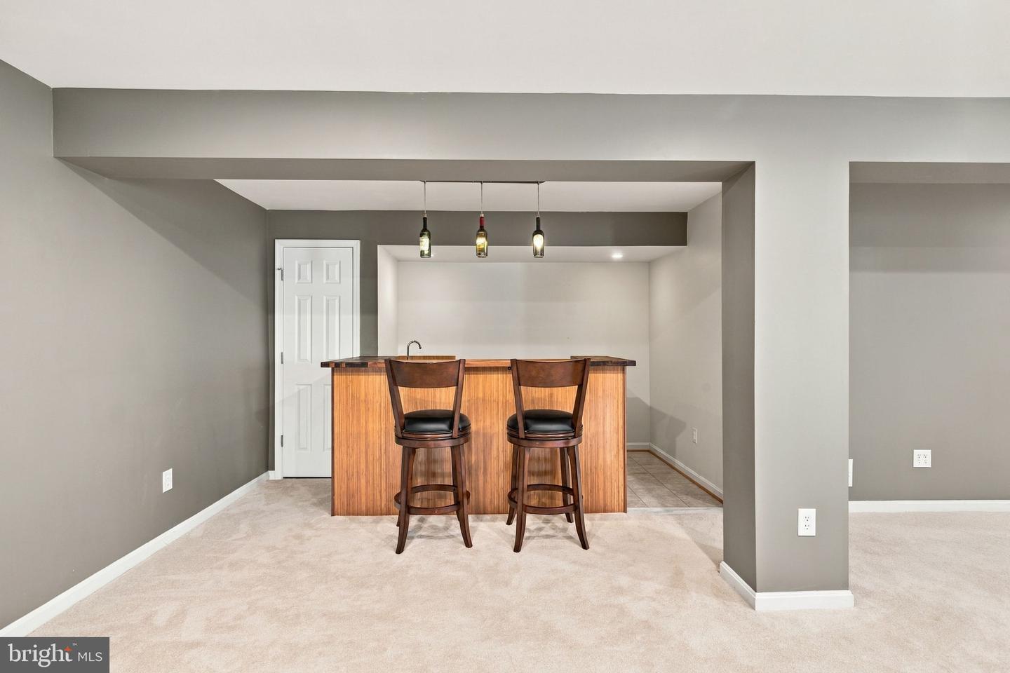 7512 San Diego Ct Property Photo 41