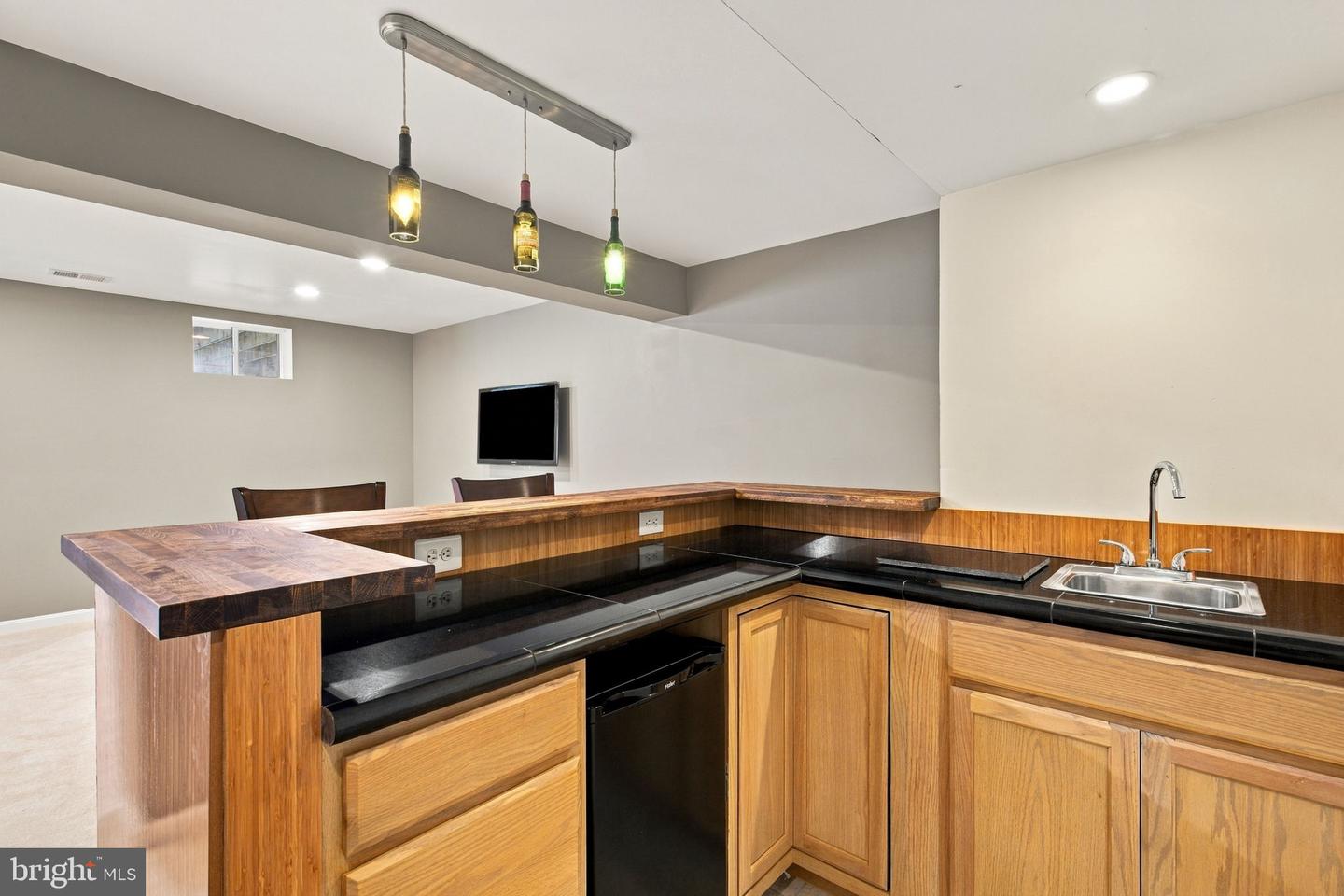 7512 San Diego Ct Property Photo 42