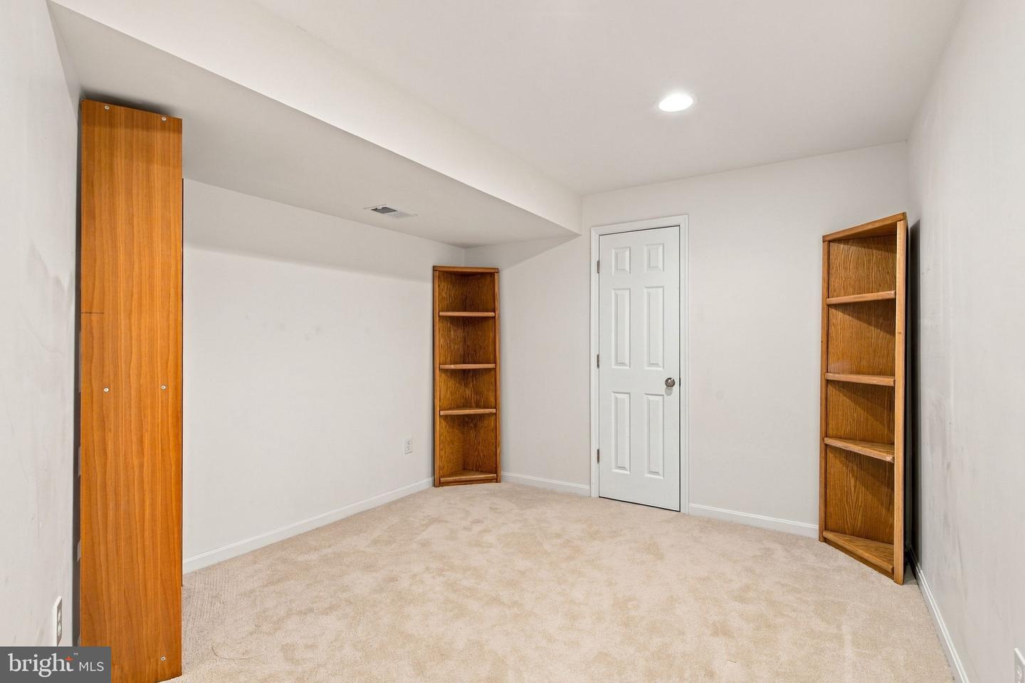 7512 San Diego Ct Property Photo 43
