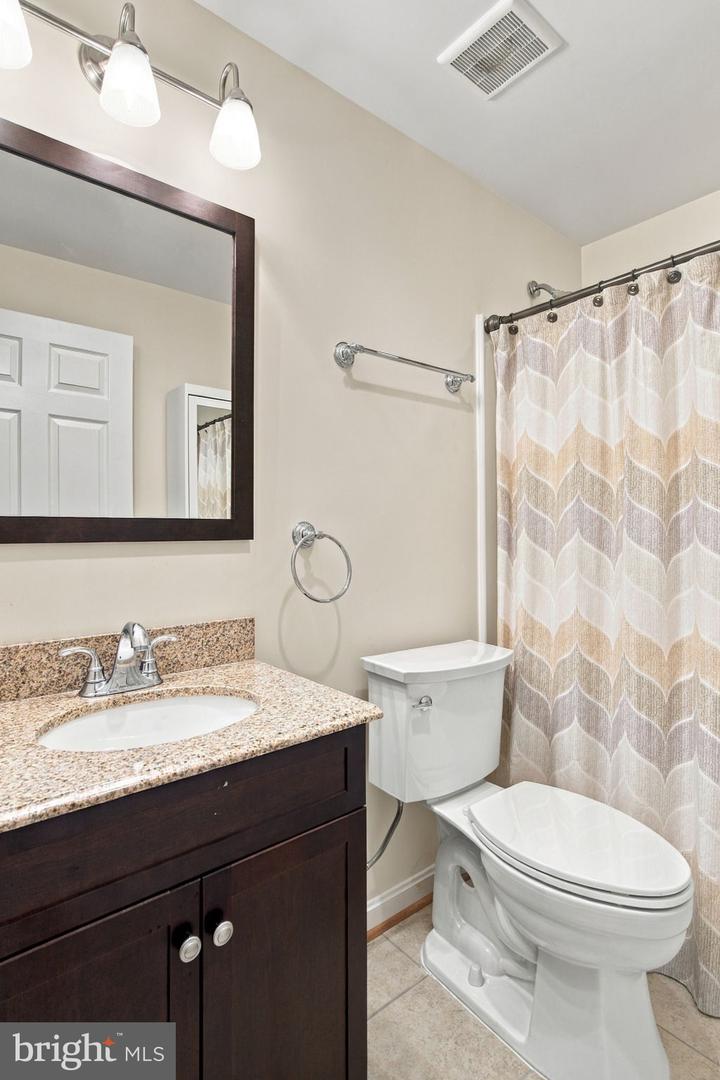 7512 San Diego Ct Property Photo 44