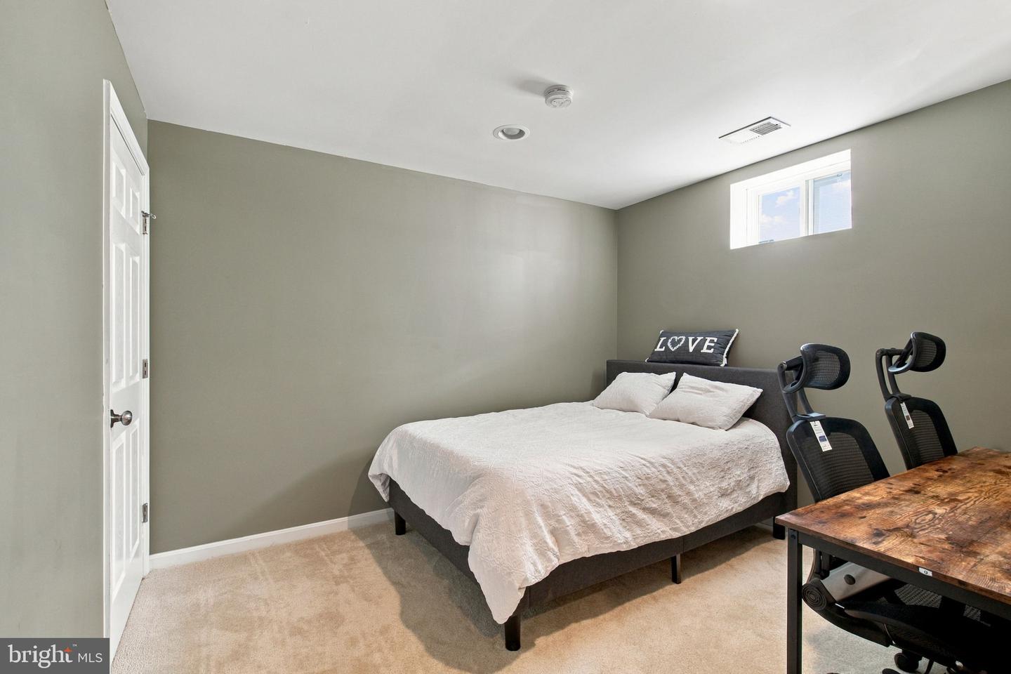 7512 San Diego Ct Property Photo 45
