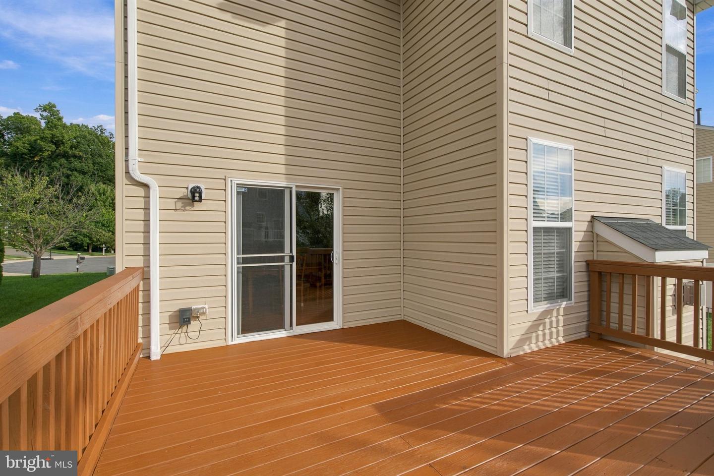 7512 San Diego Ct Property Photo 48