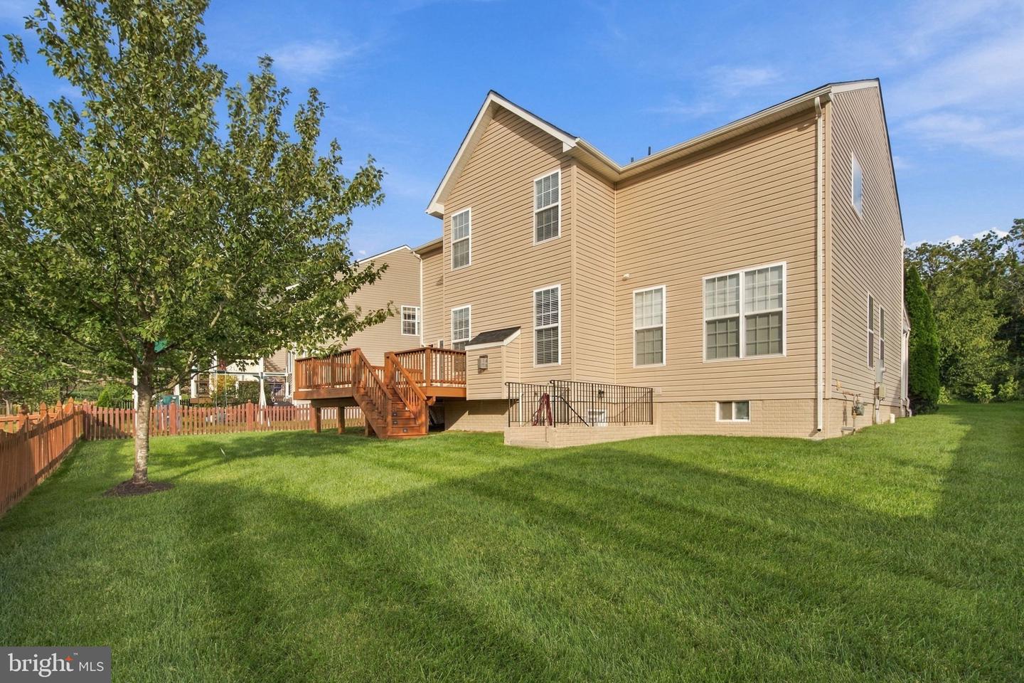 7512 San Diego Ct Property Photo 49