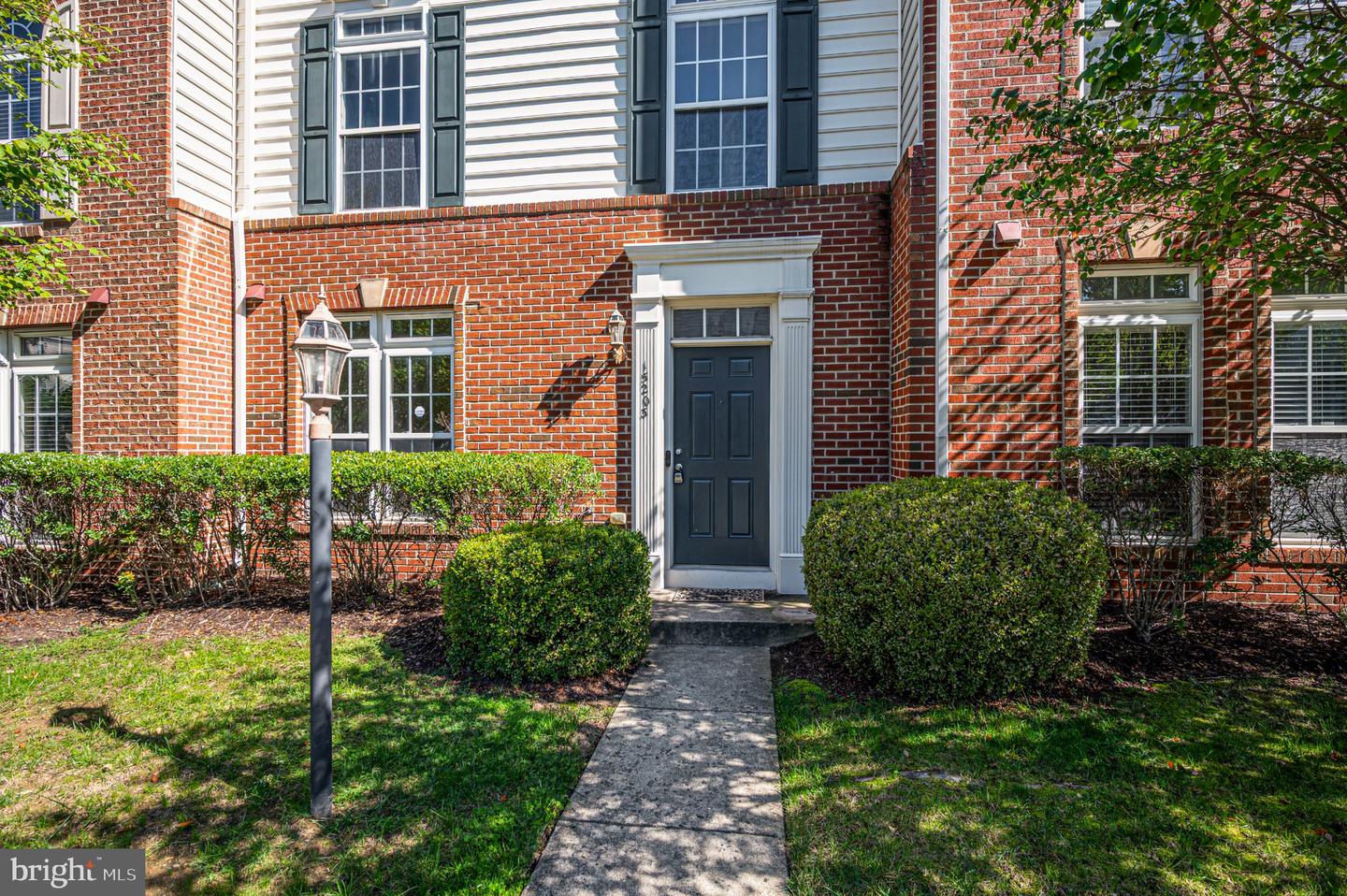 15203 Torbay Way Property Photo 1