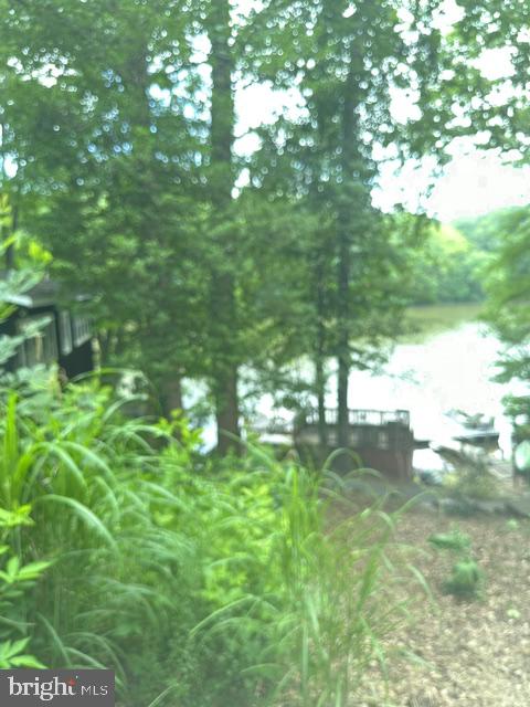 8201 ABBIE LN Property Photo 1