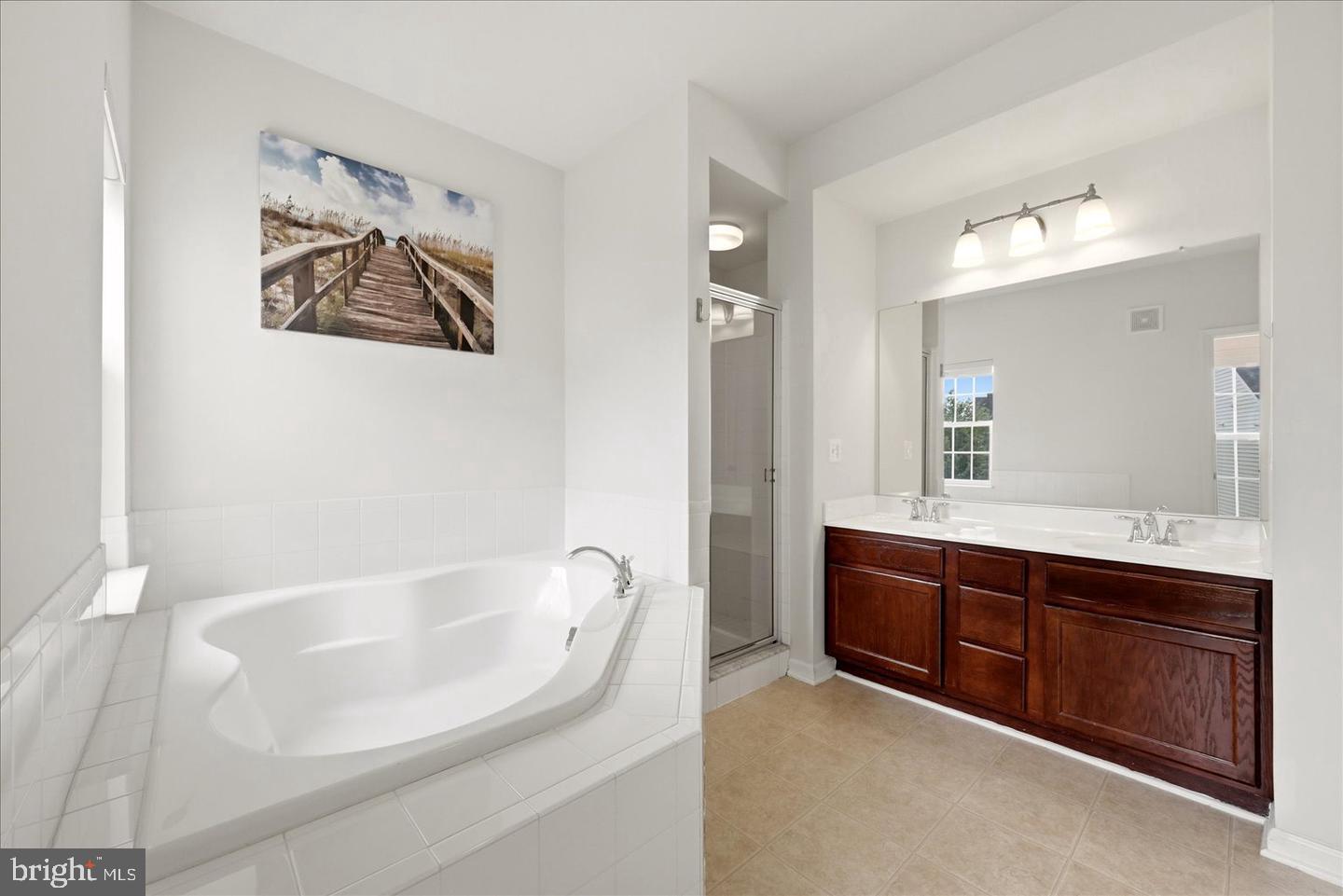 14636 Shelford Way Property Photo 11