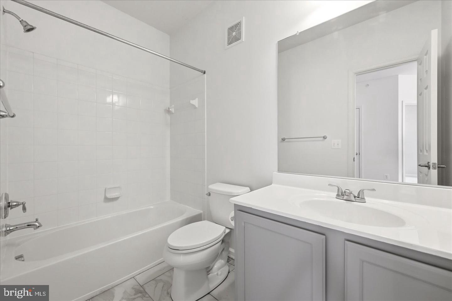 14636 Shelford Way Property Photo 13