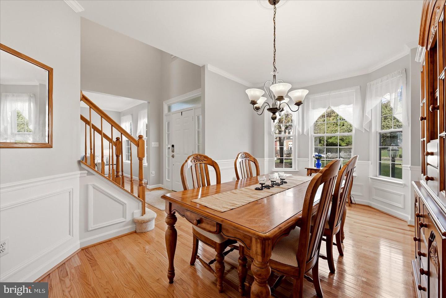 5472 Quaint Dr Property Photo 2