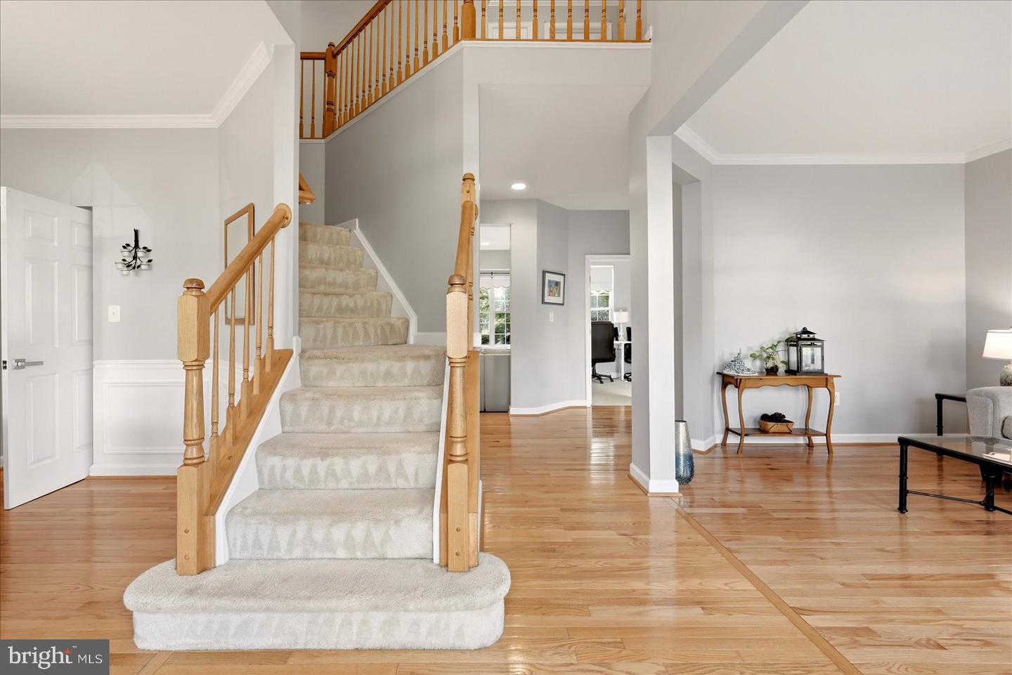 5472 Quaint Dr Property Photo 7