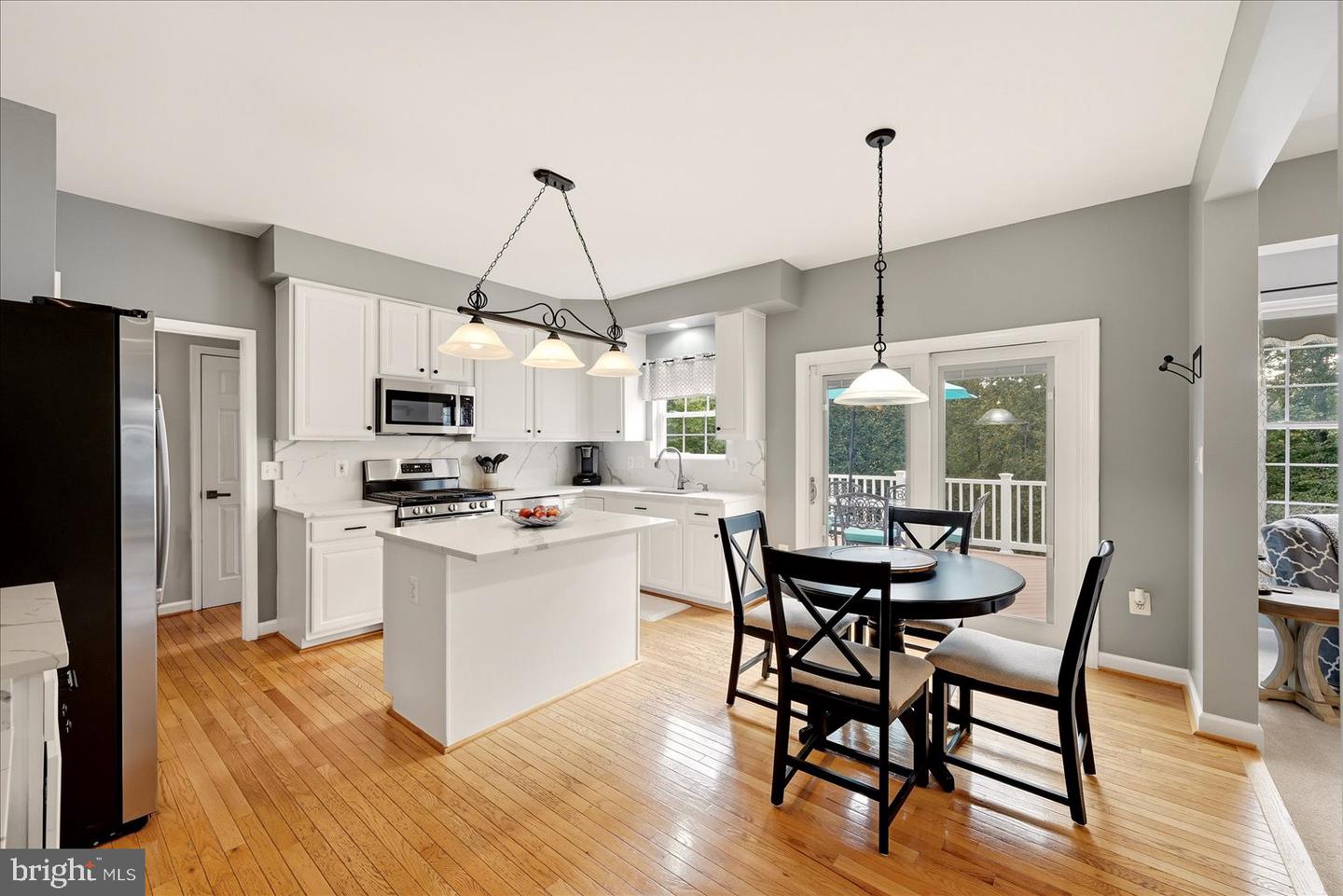5472 Quaint Dr Property Photo 10