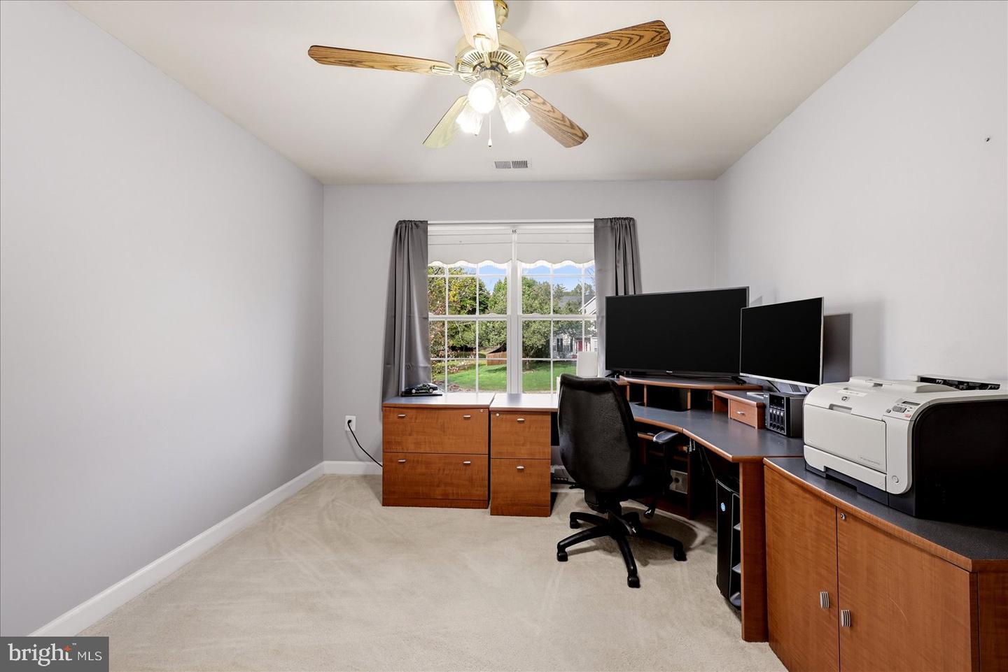 5472 Quaint Dr Property Photo 12
