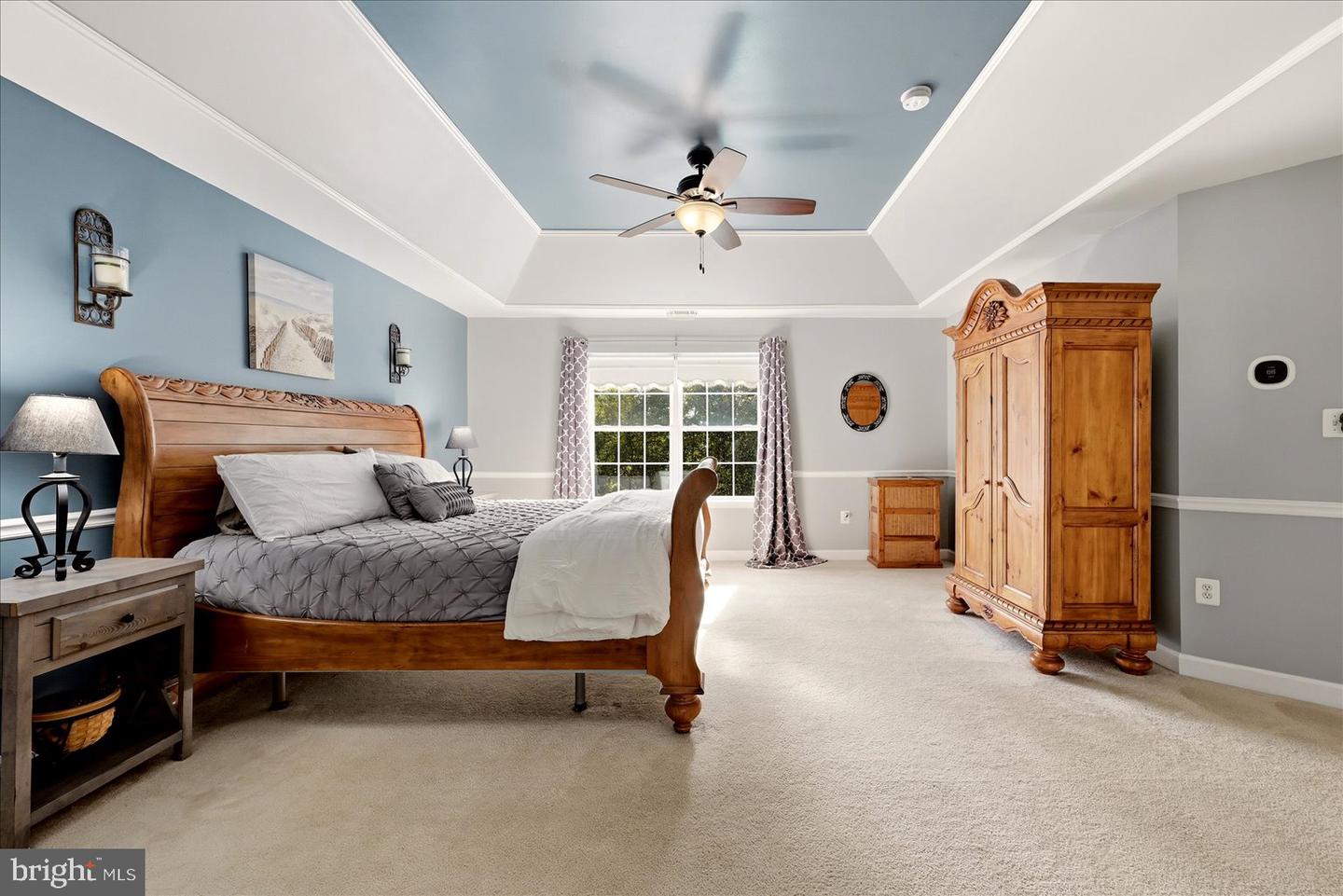 5472 Quaint Dr Property Photo 13