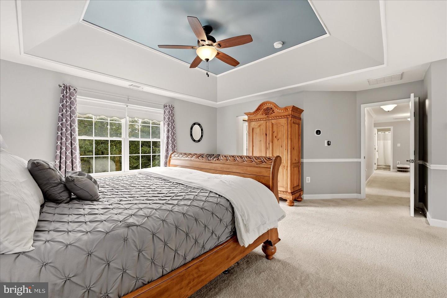 5472 Quaint Dr Property Photo 14