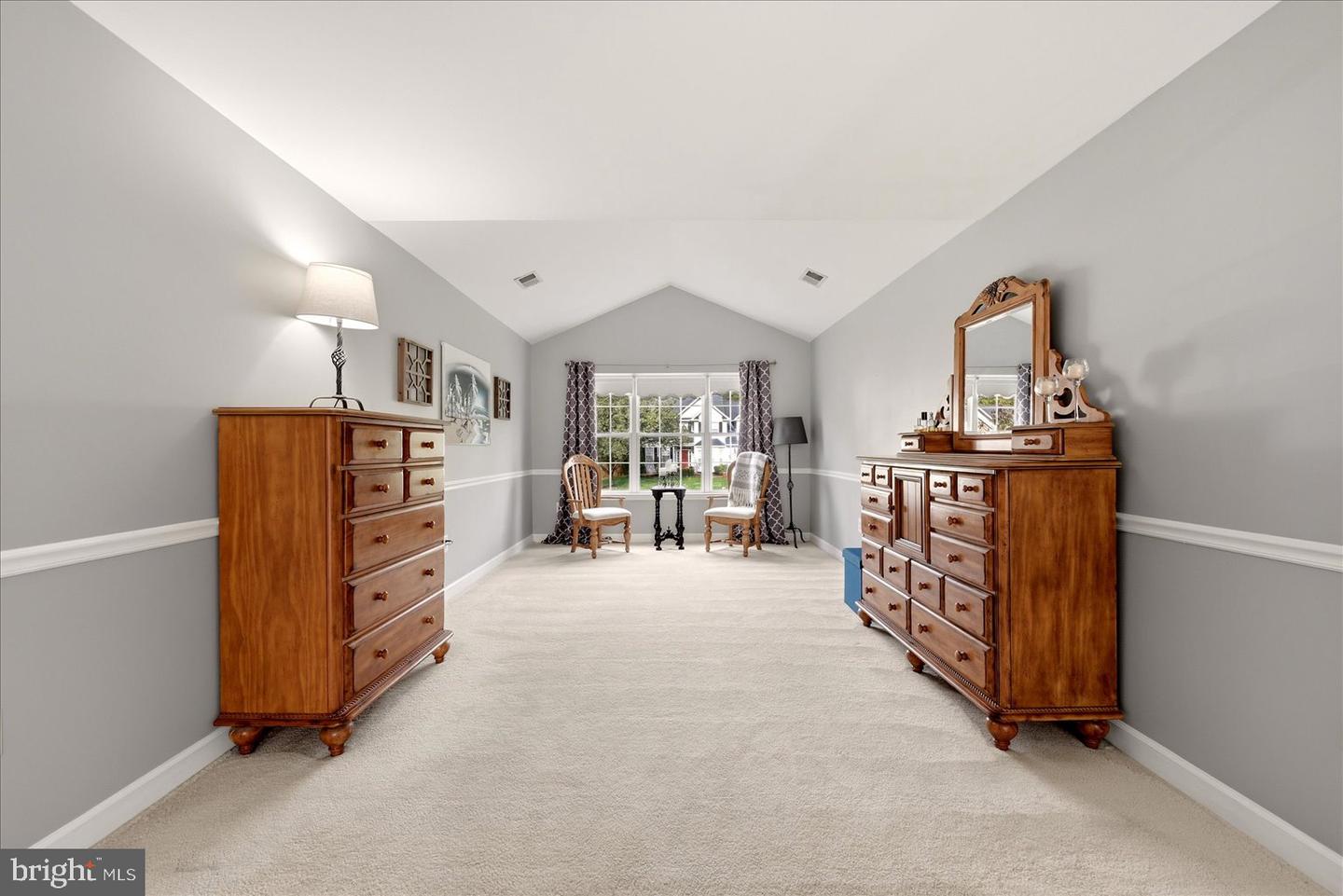 5472 Quaint Dr Property Photo 15