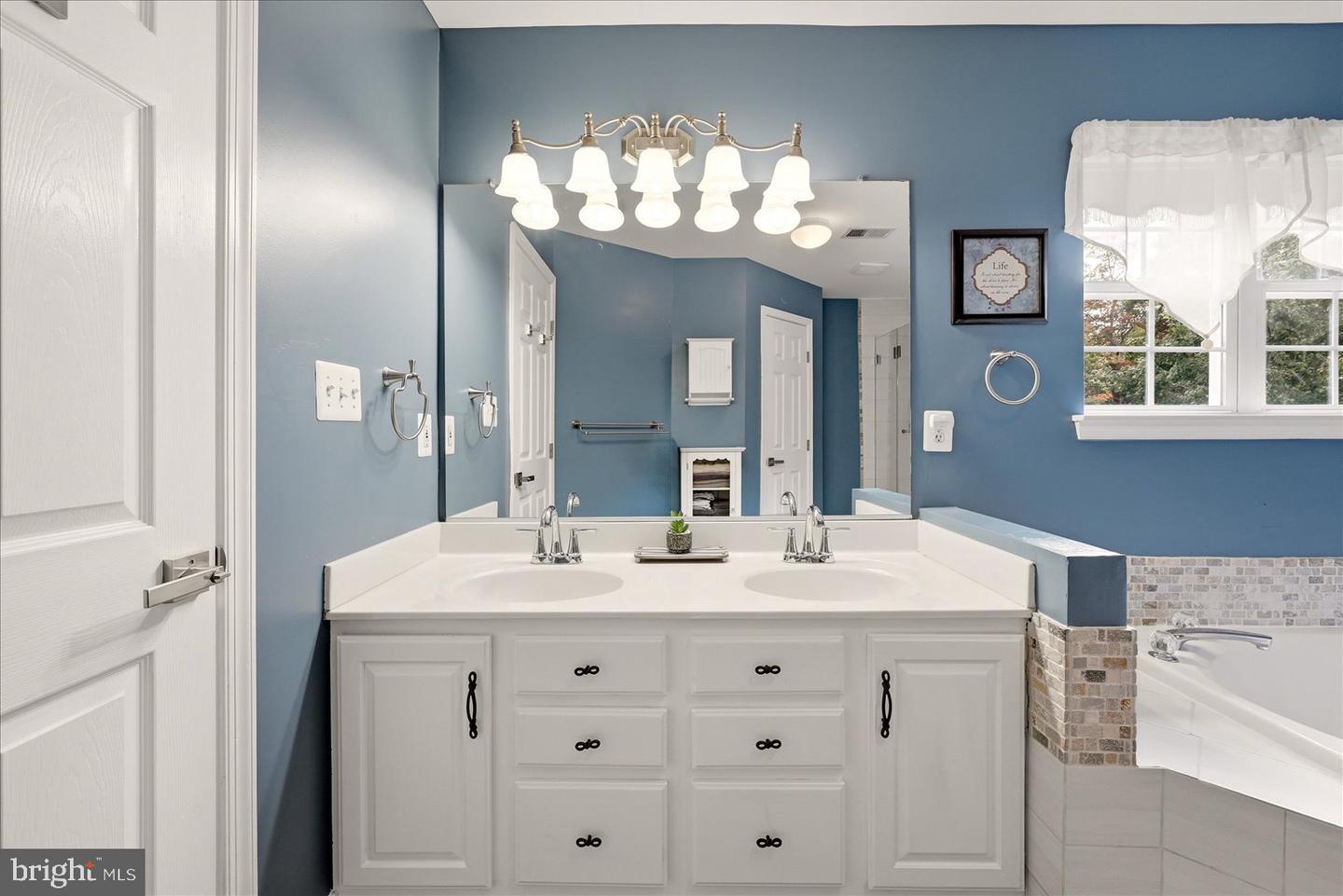 5472 Quaint Dr Property Photo 16