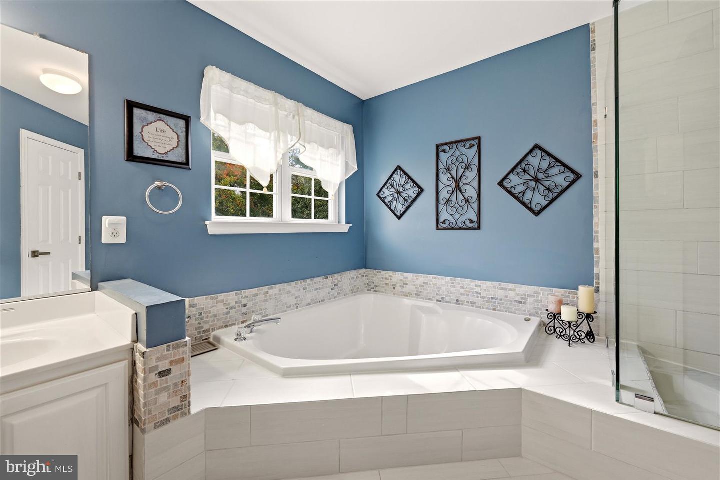 5472 Quaint Dr Property Photo 17