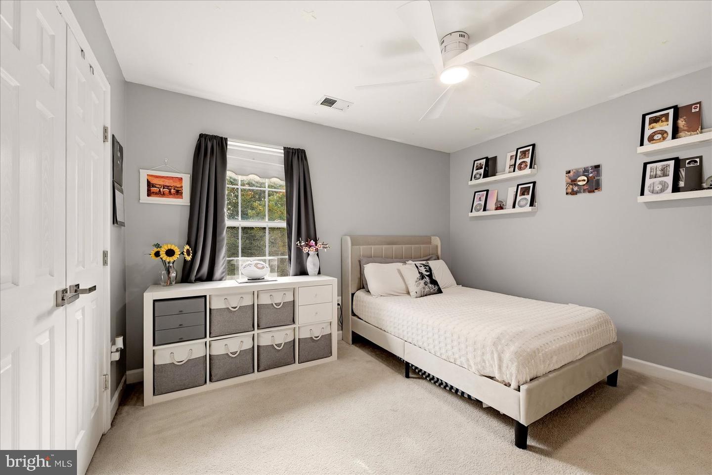 5472 Quaint Dr Property Photo 19