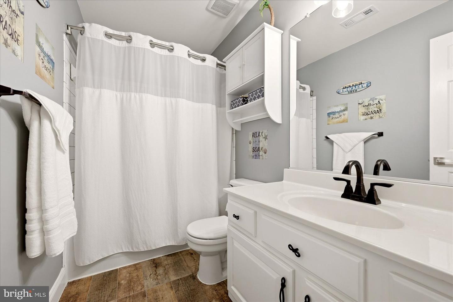 5472 Quaint Dr Property Photo 20