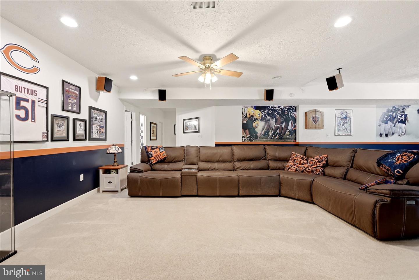 5472 Quaint Dr Property Photo 23