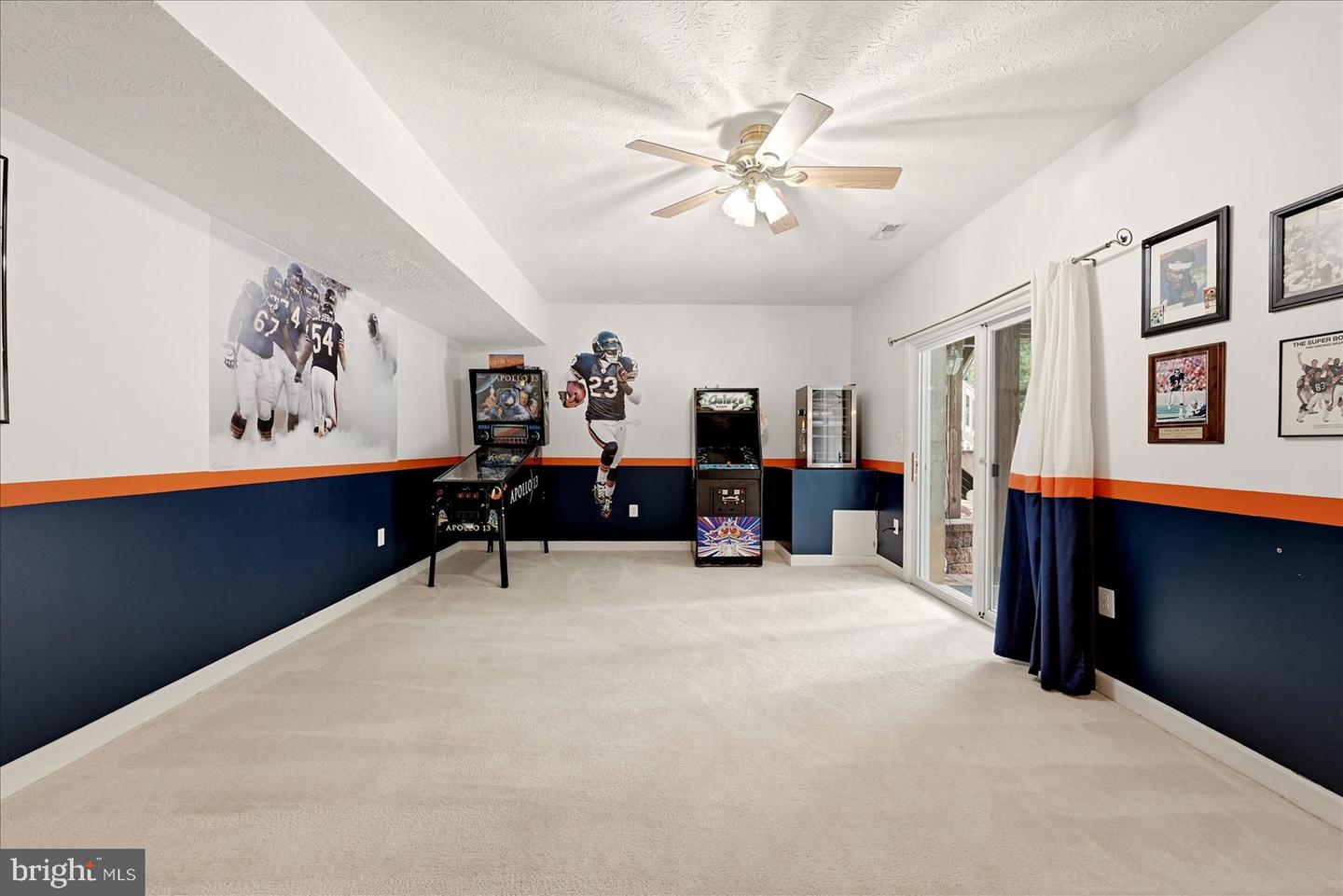 5472 Quaint Dr Property Photo 24