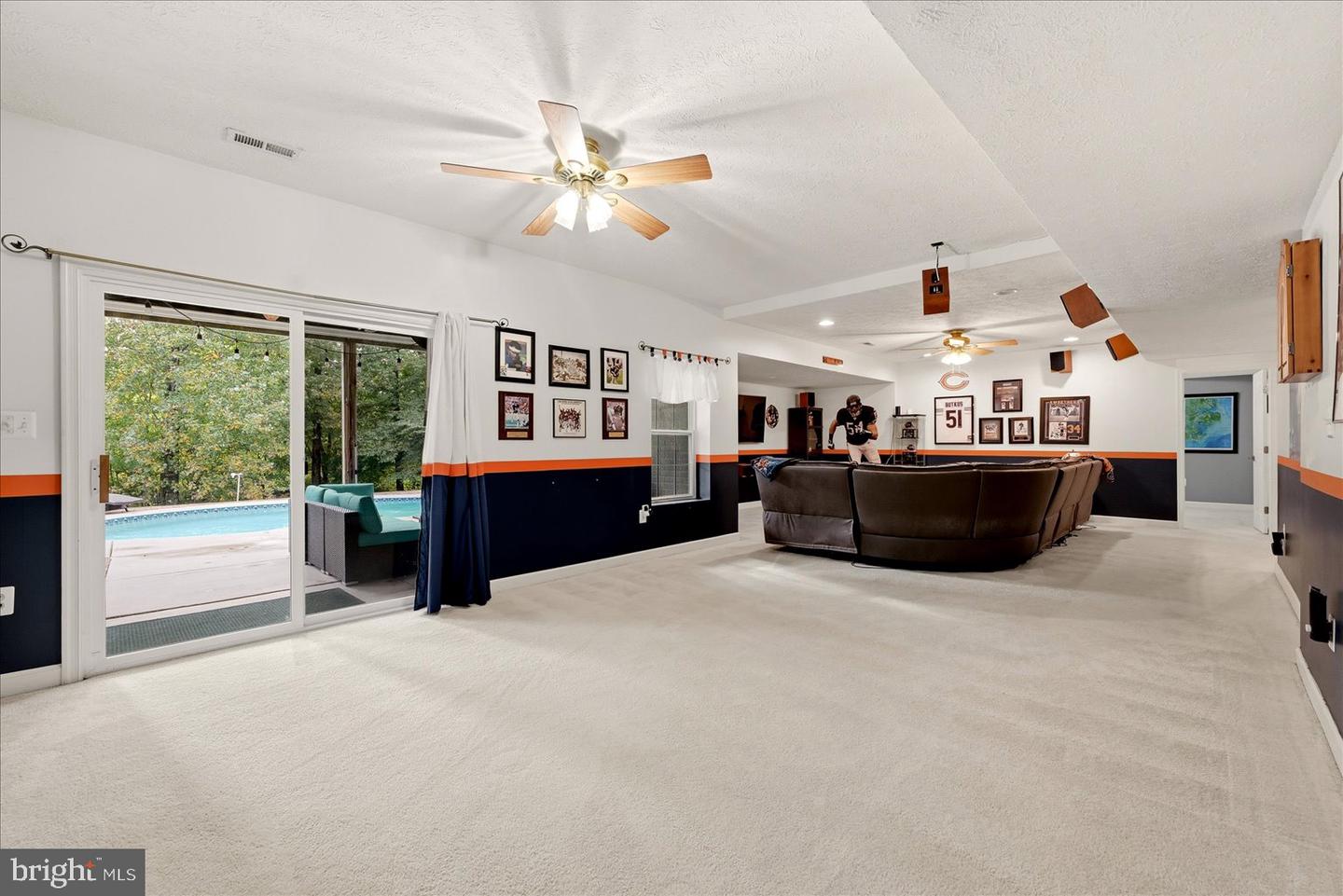 5472 Quaint Dr Property Photo 25