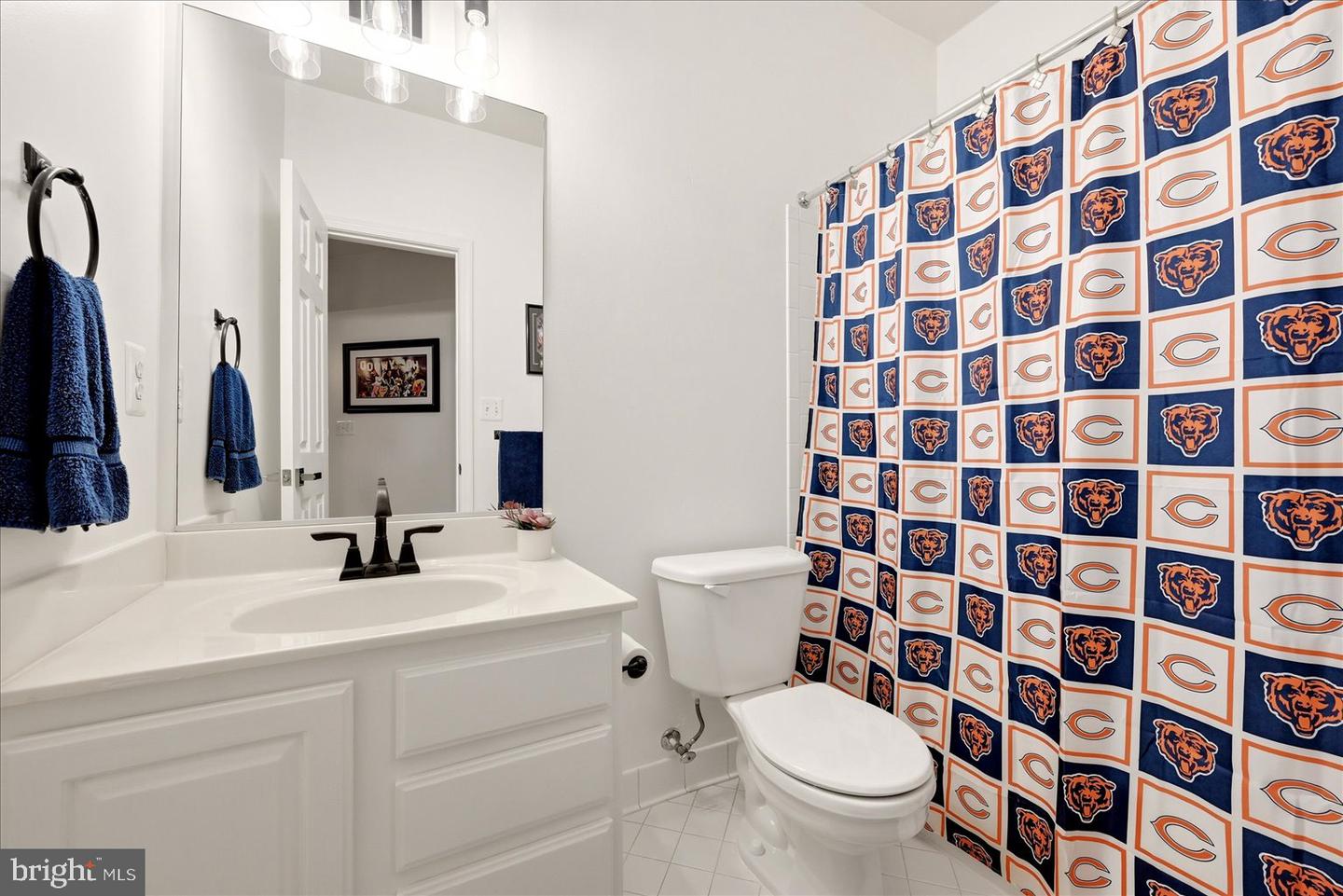 5472 Quaint Dr Property Photo 26