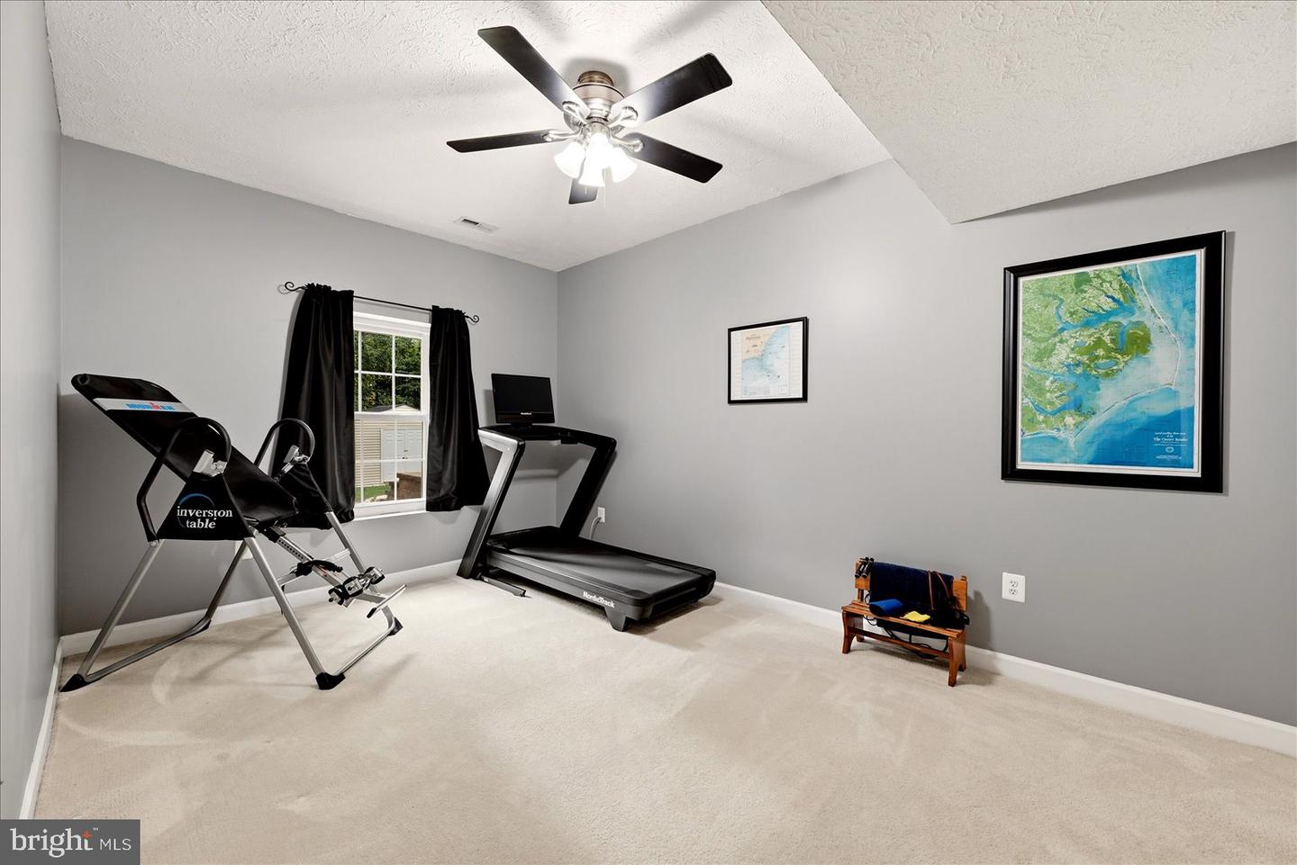 5472 Quaint Dr Property Photo 27