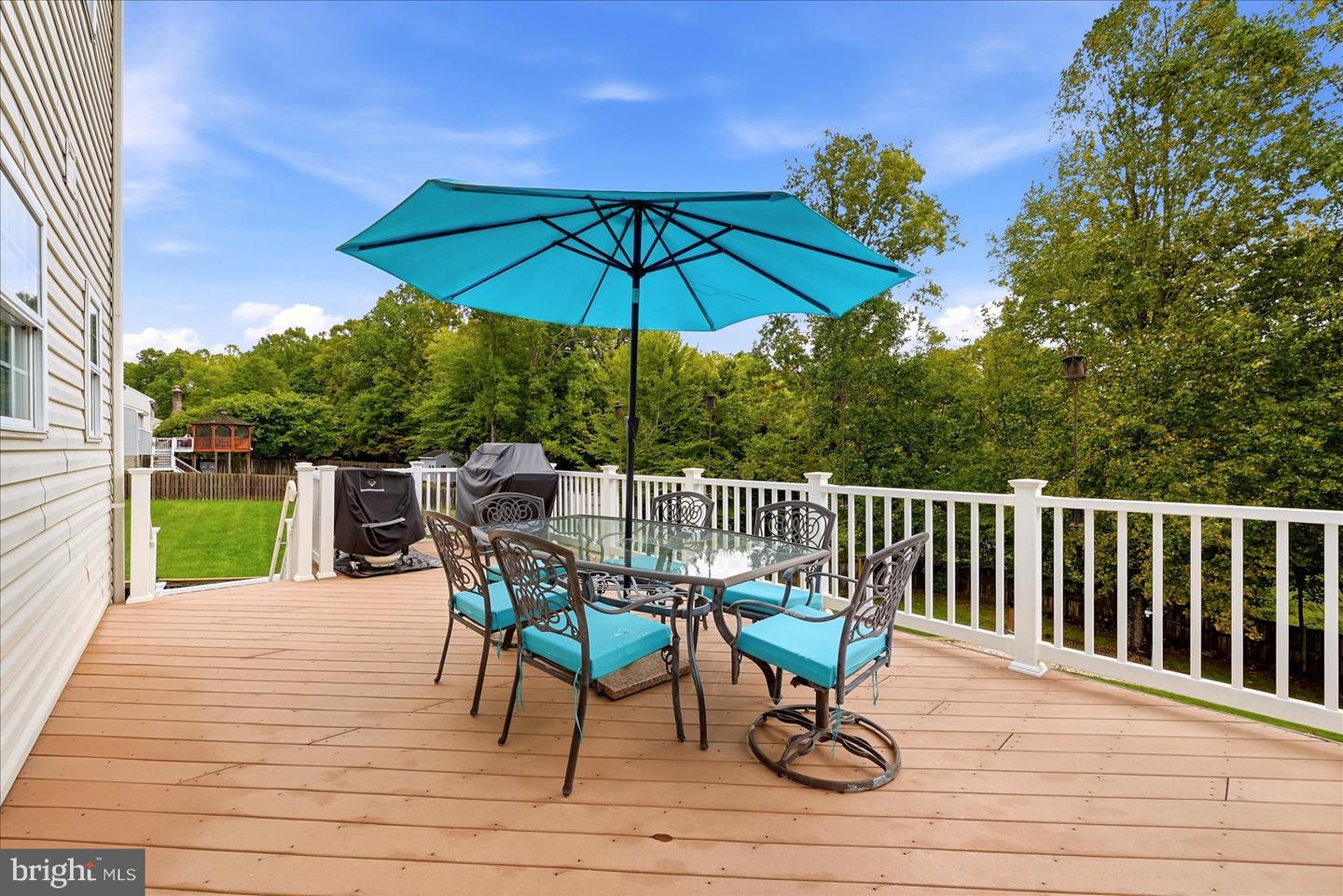 5472 Quaint Dr Property Photo 28