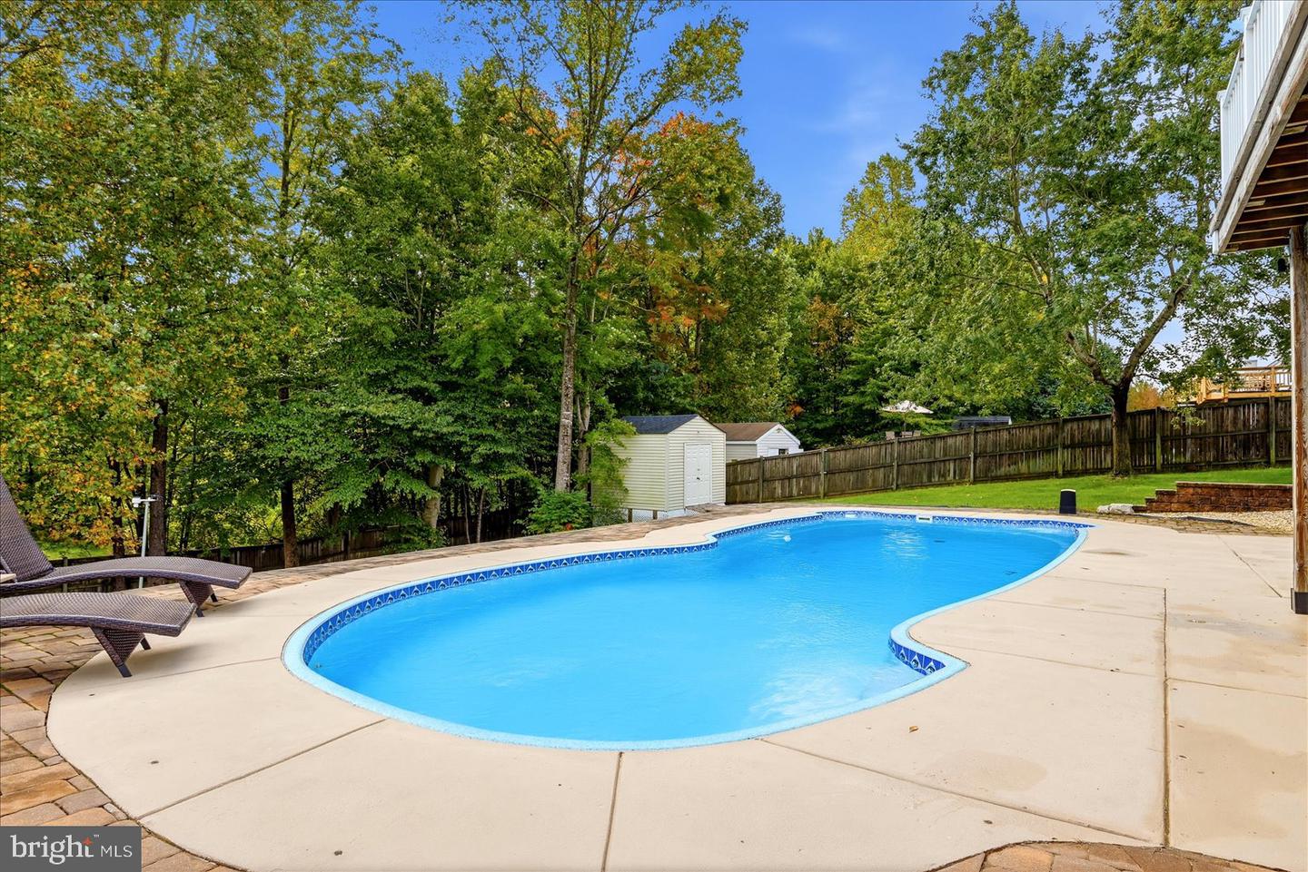 5472 Quaint Dr Property Photo 30