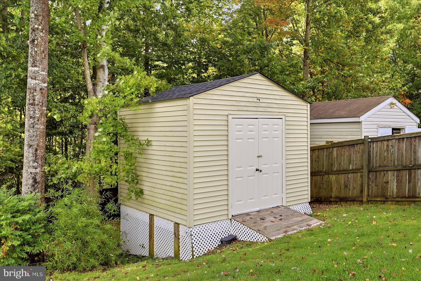 5472 Quaint Dr Property Photo 33